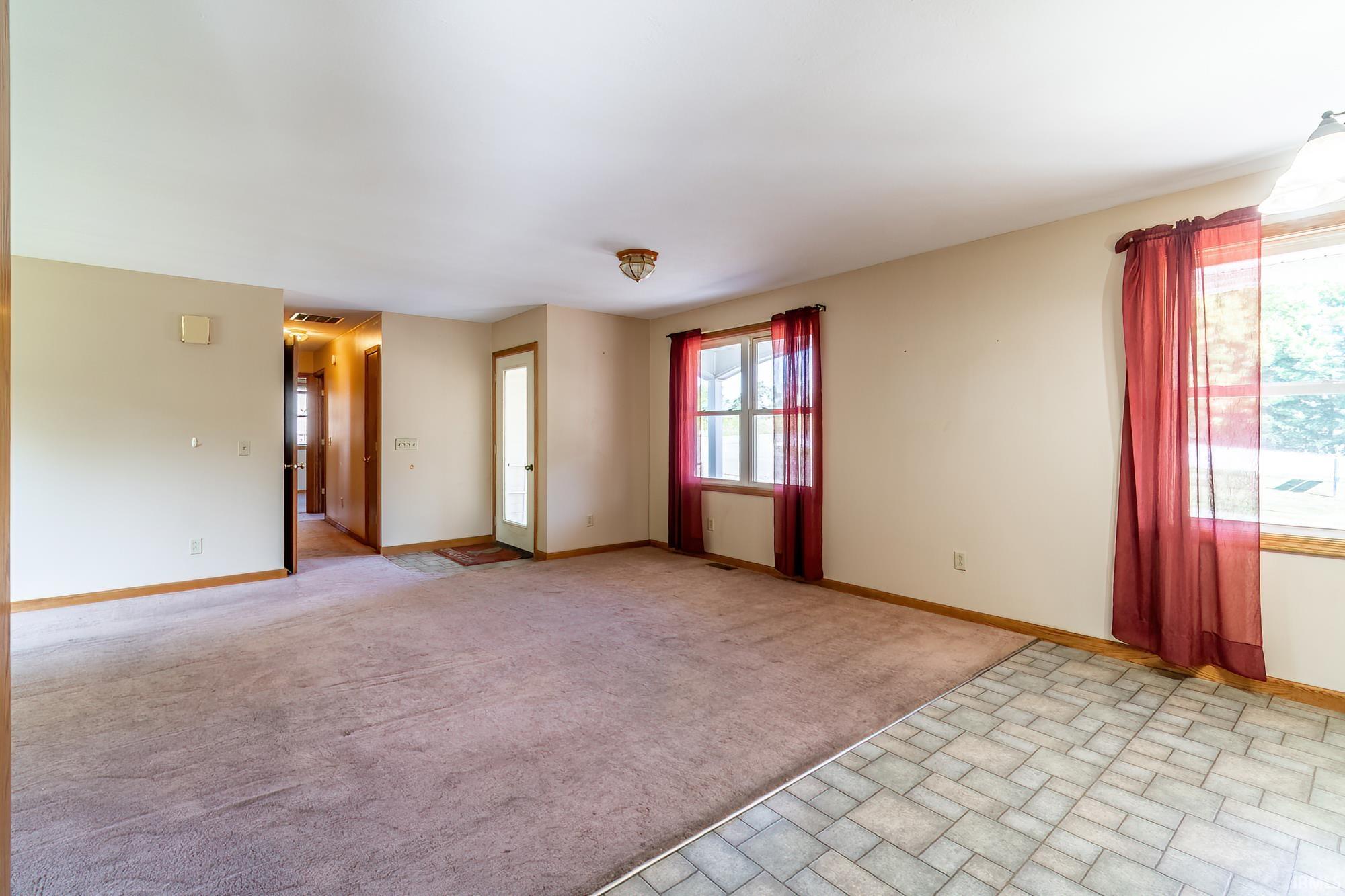 Photo 21 of 9540 E 500 S Road