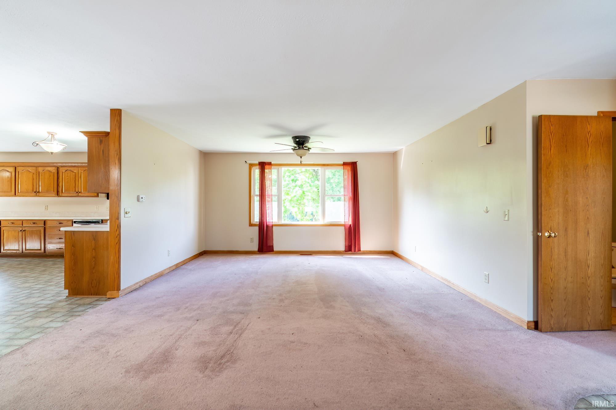 Photo 23 of 9540 E 500 S Road