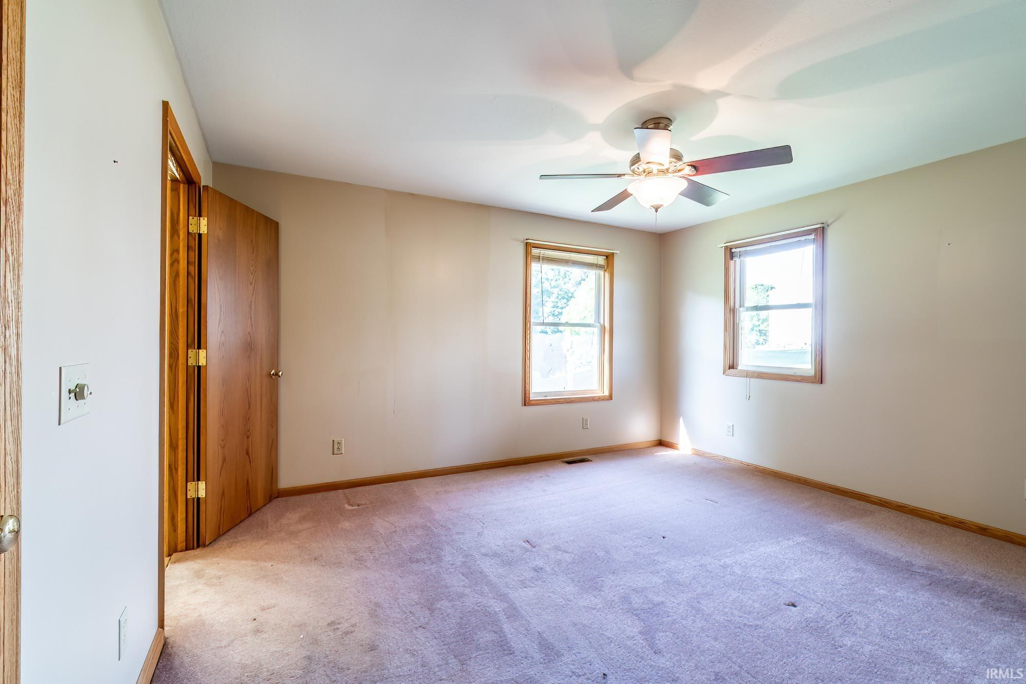 Photo 26 of 9540 E 500 S Road