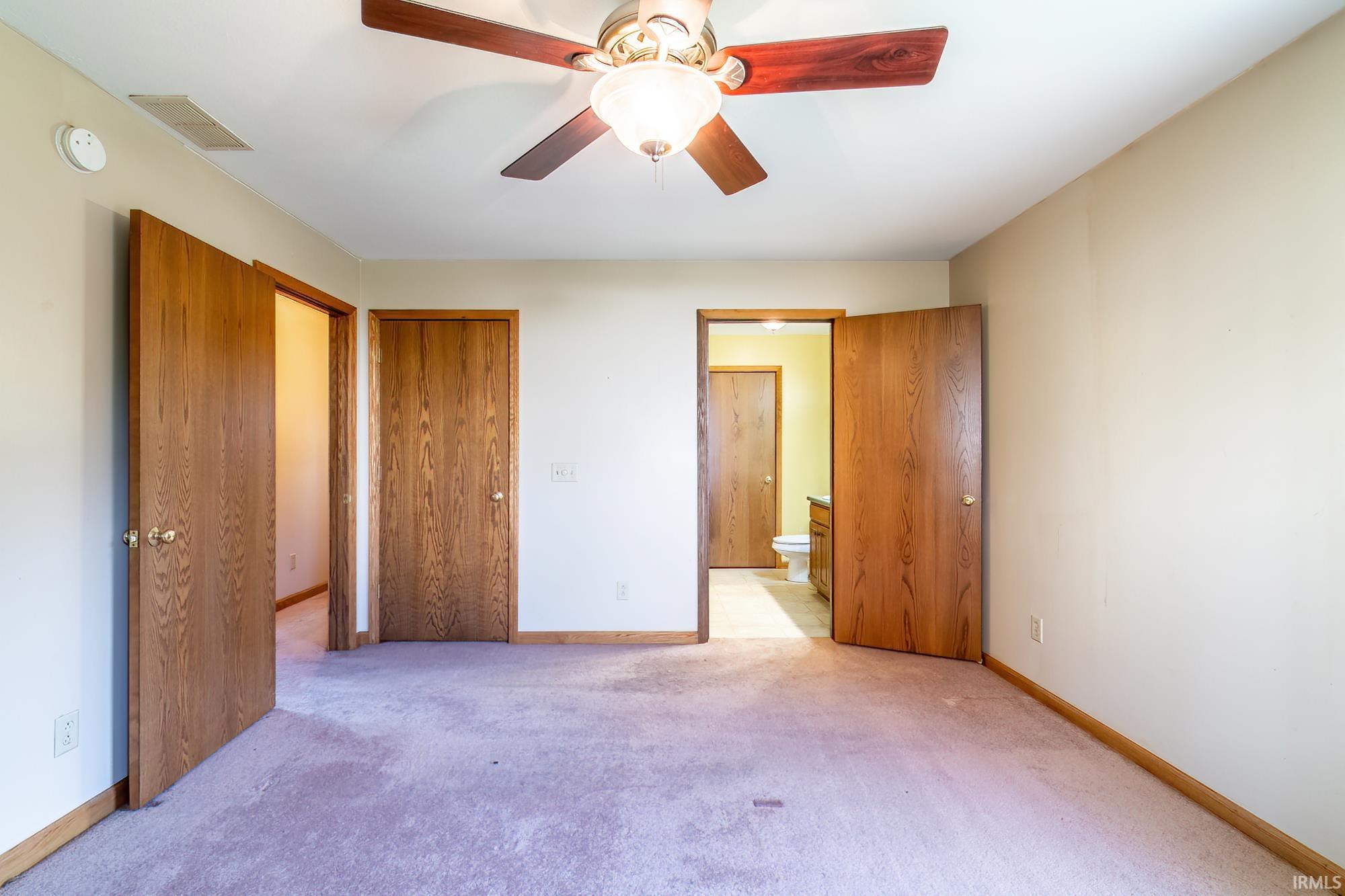 Photo 27 of 9540 E 500 S Road