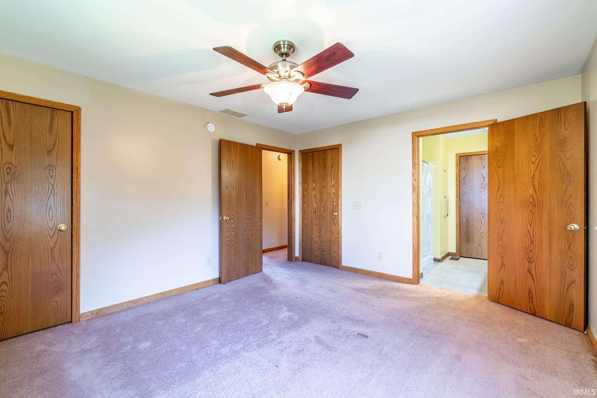 Photo 28 of 9540 E 500 S Road