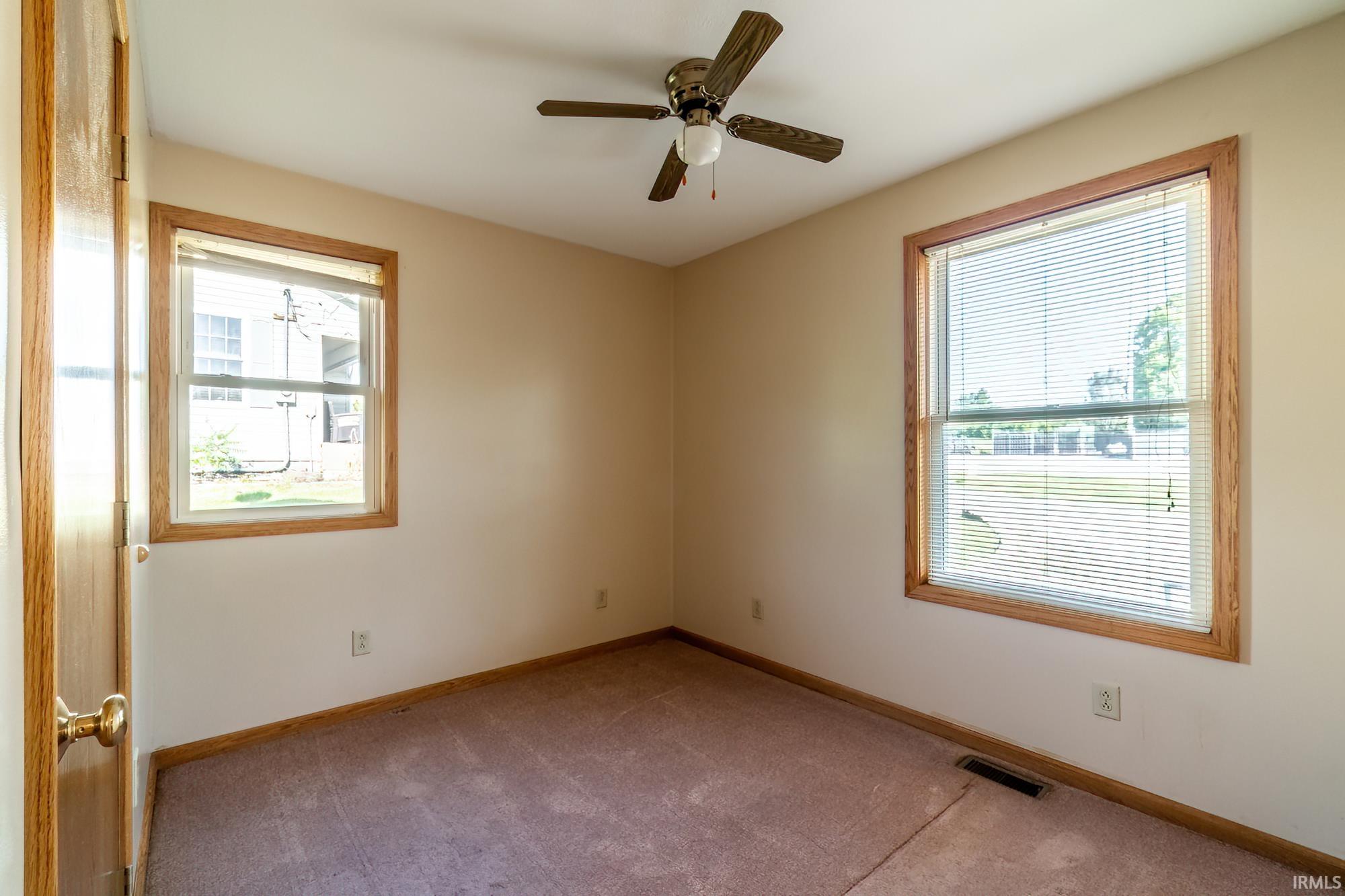 Photo 30 of 9540 E 500 S Road