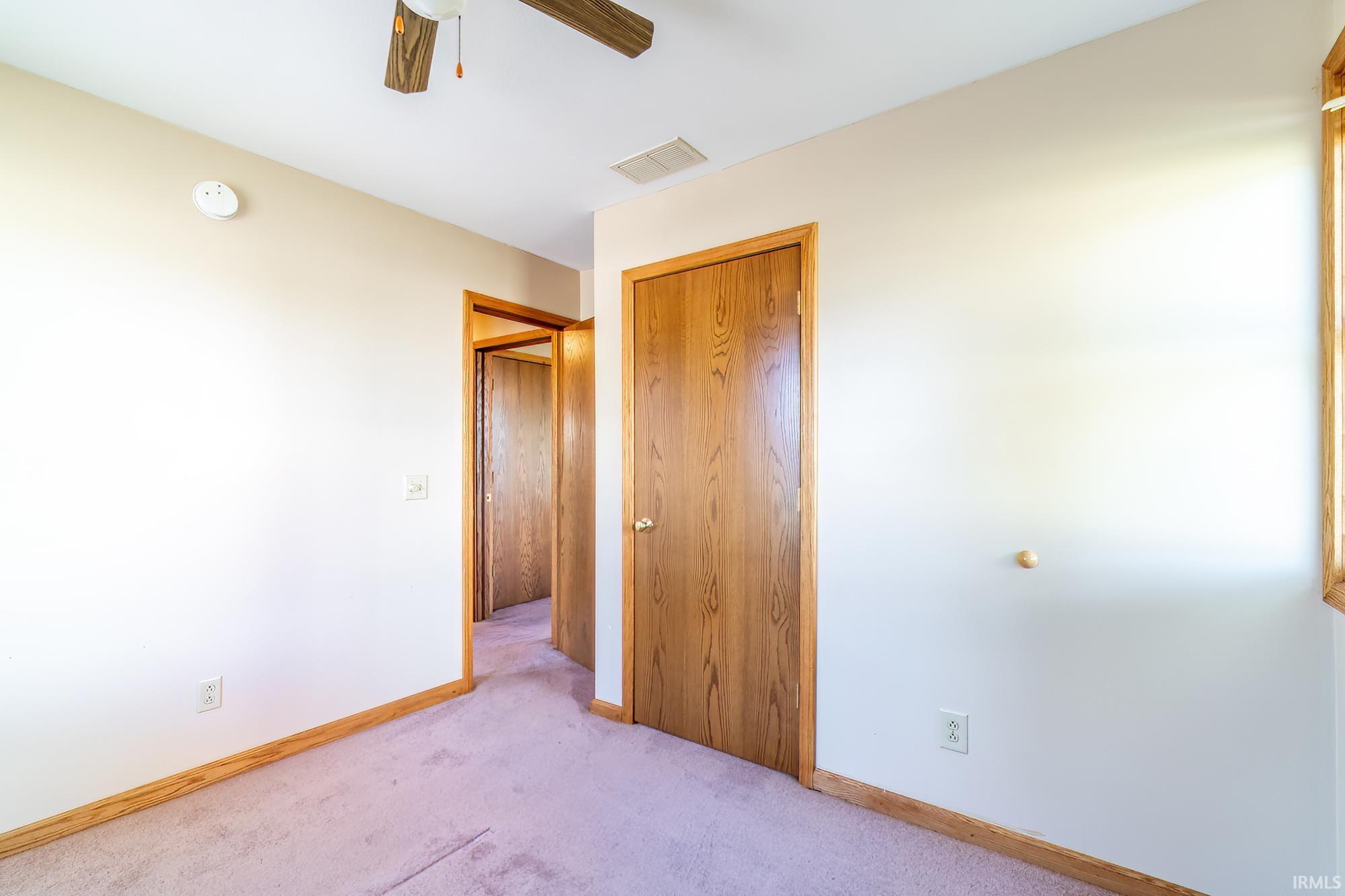 Photo 31 of 9540 E 500 S Road