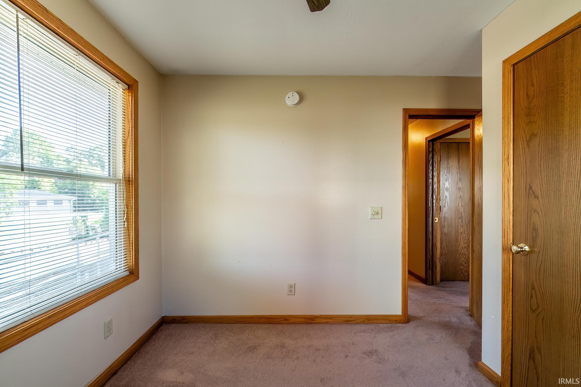 Homes for sale in Wolcottville, IN | 9540 E 500 S Rd, Wolcottville, IN 46795 | MLS# 202606559