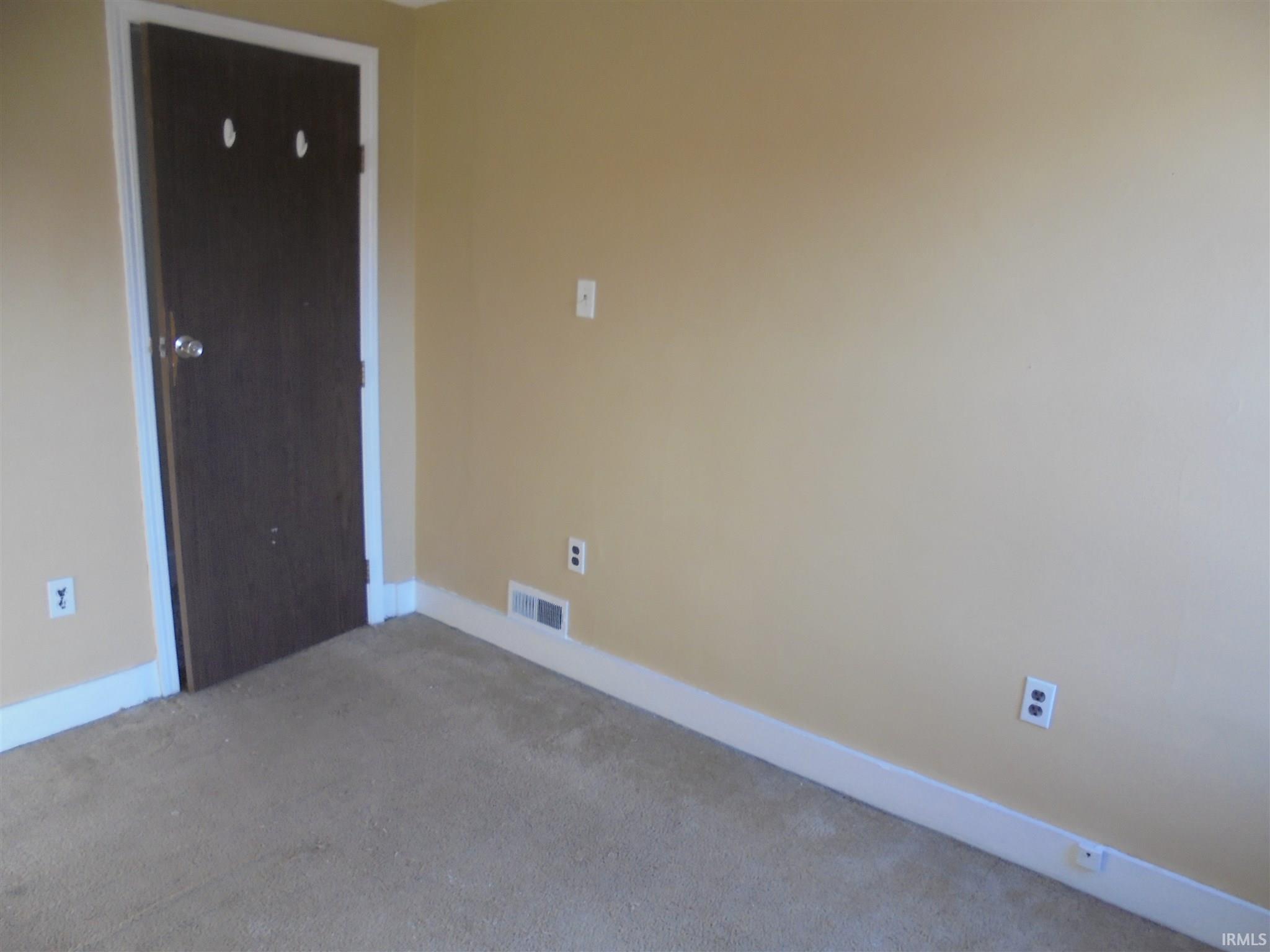 Photo 10 of 1709 Tecumseh Street