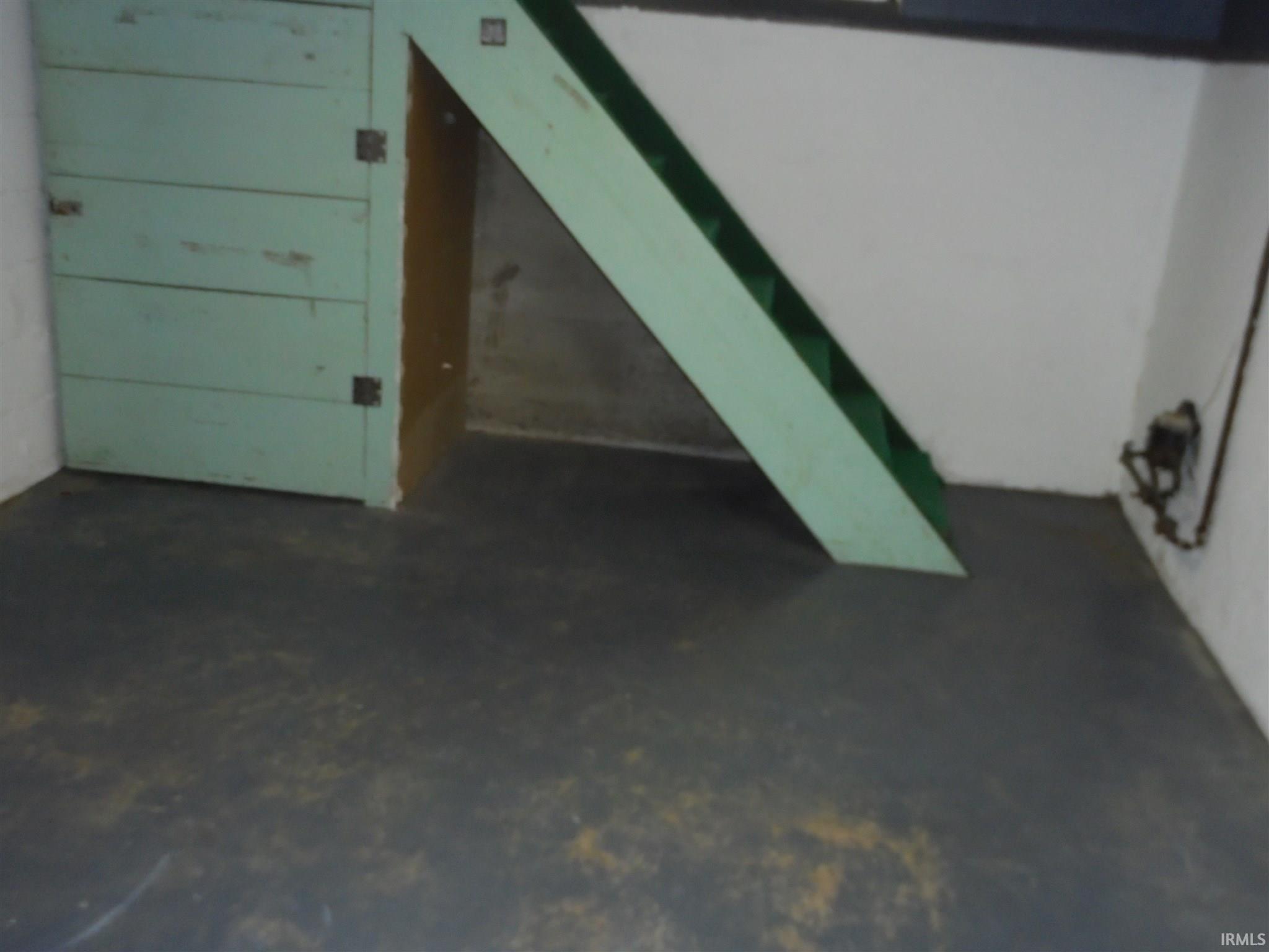 Photo 16 of 1709 Tecumseh Street