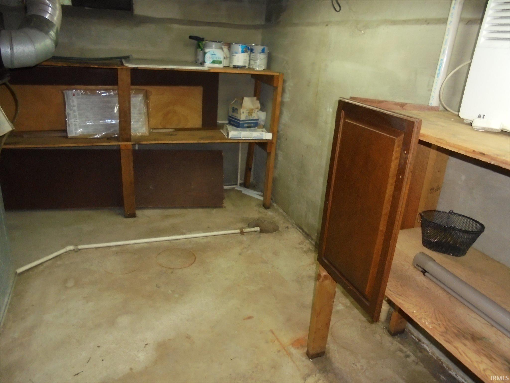 Photo 17 of 1709 Tecumseh Street