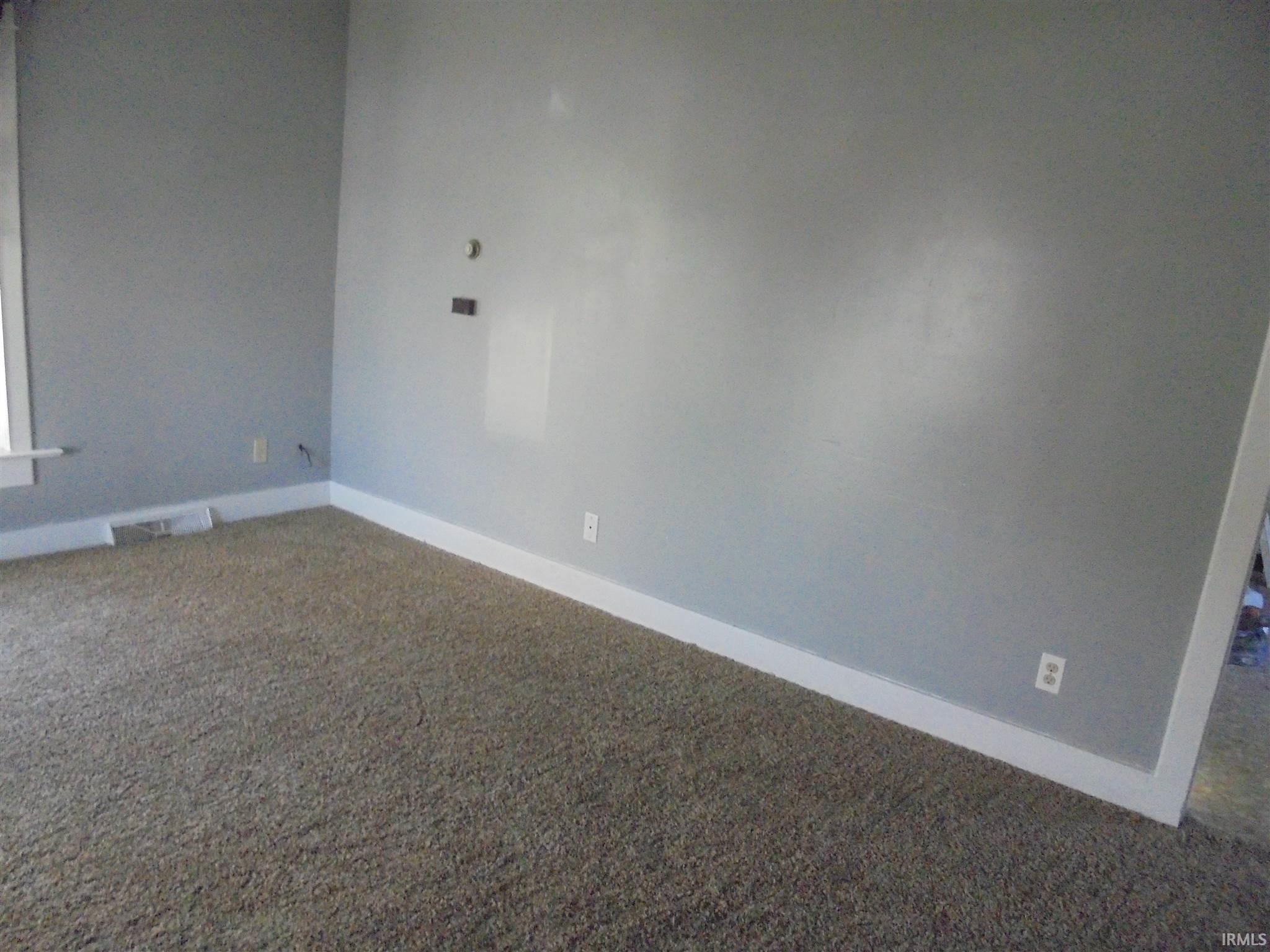 Photo 7 of 1709 Tecumseh Street