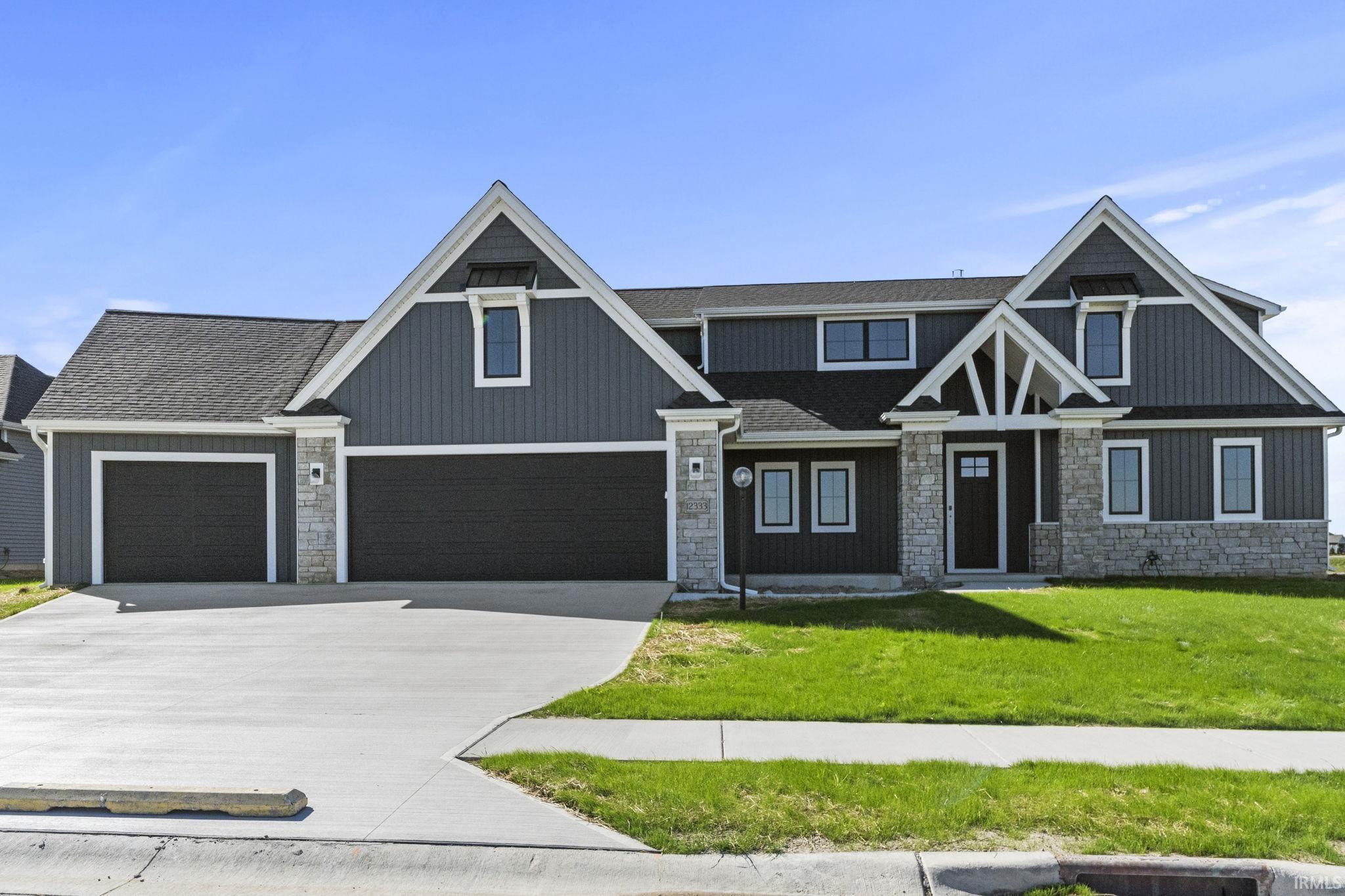 Photo 0 of 12333 Blue Jay Trail