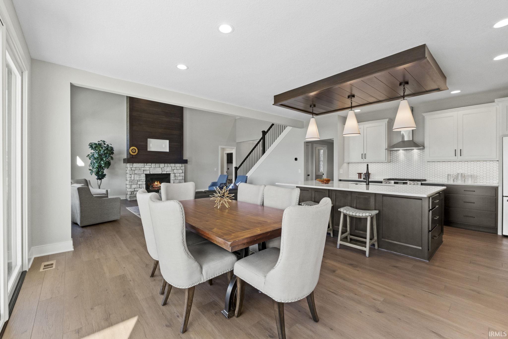 Photo 10 of 12333 Blue Jay Trail