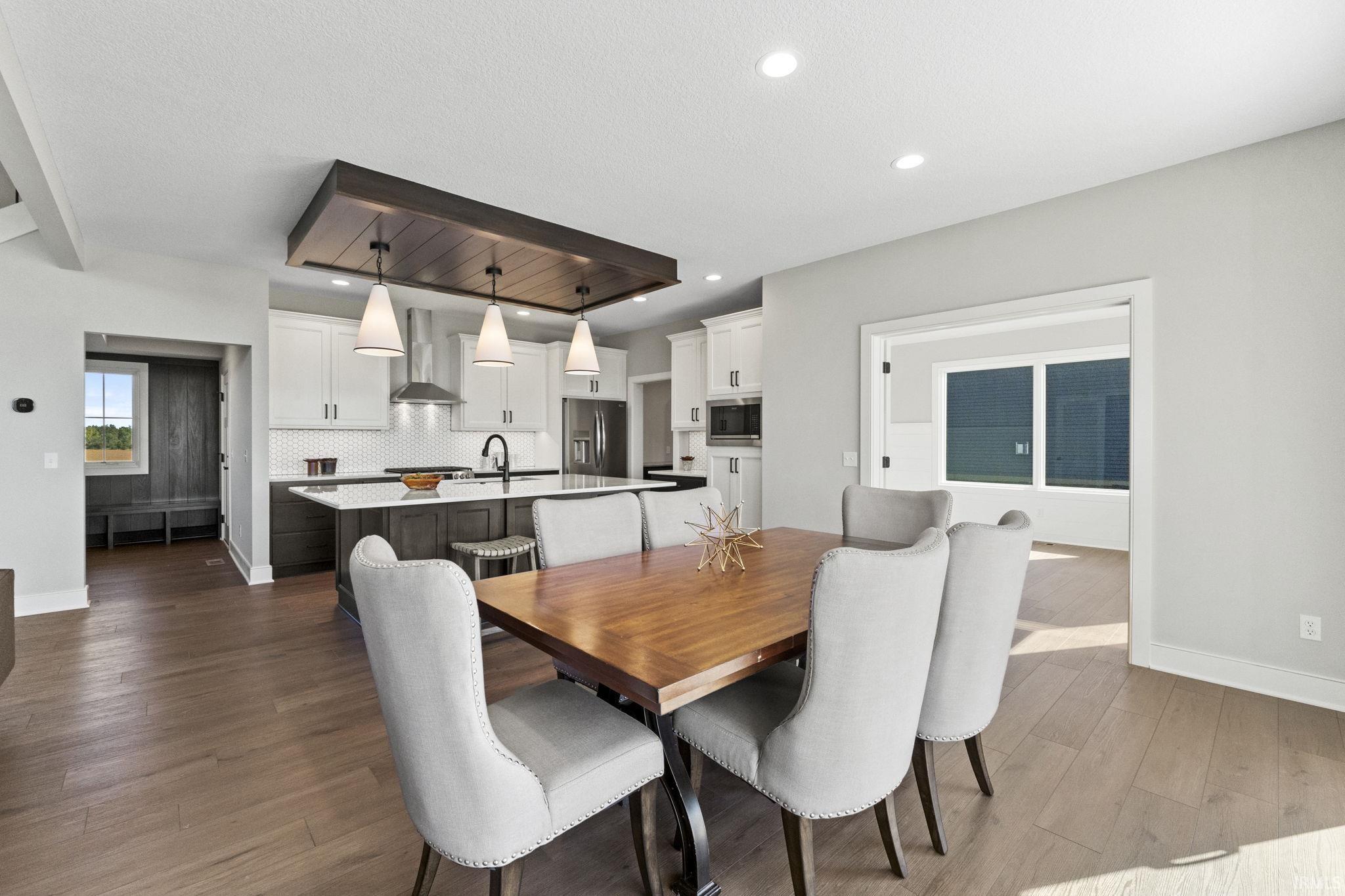 Photo 11 of 12333 Blue Jay Trail