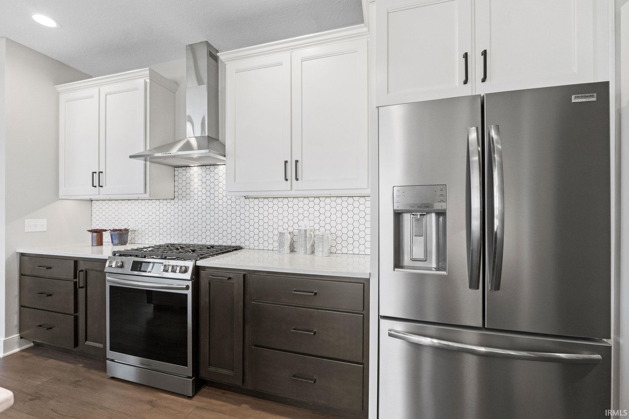 Photo 12 of 12333 Blue Jay Trail