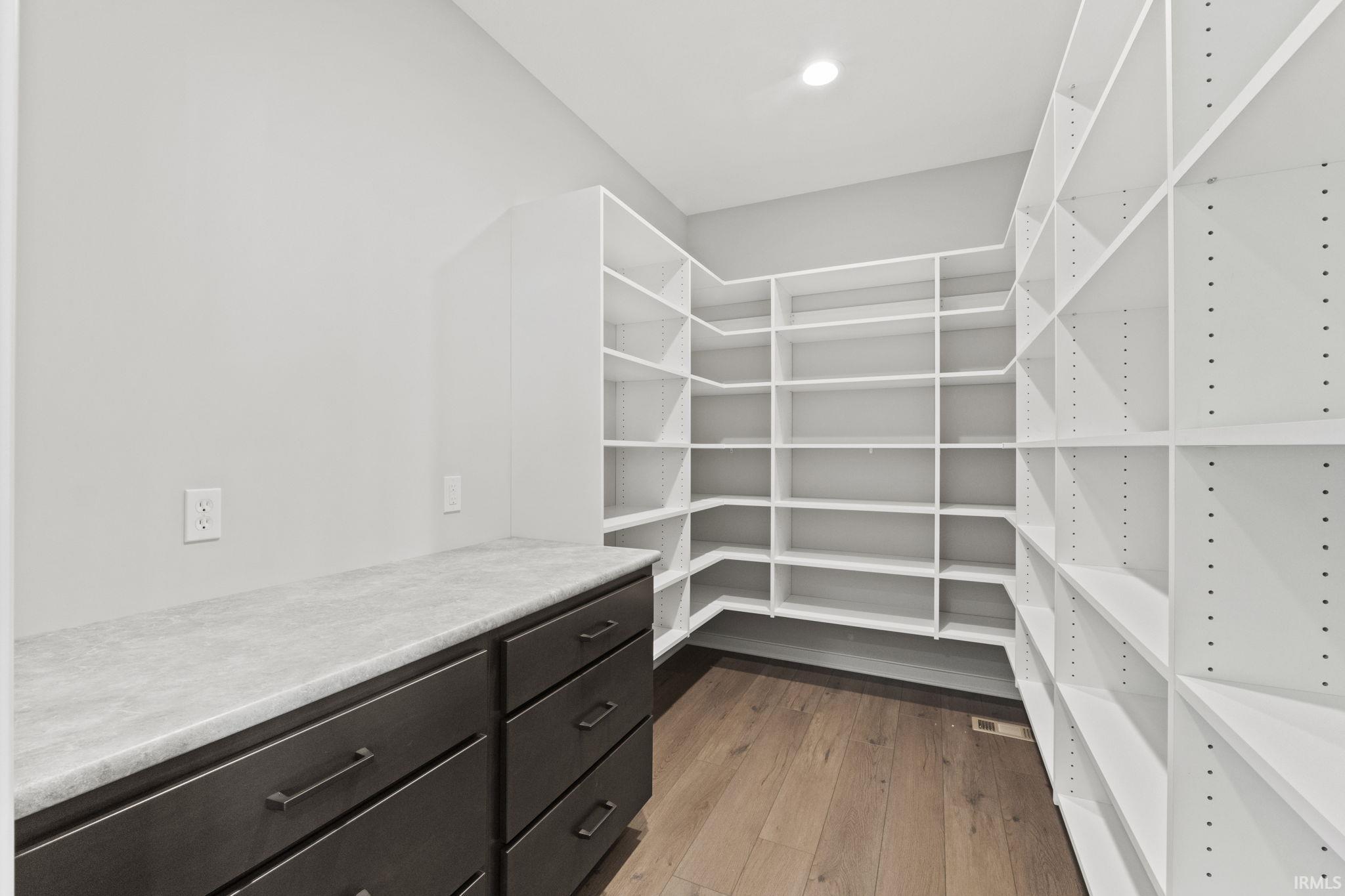 Photo 14 of 12333 Blue Jay Trail