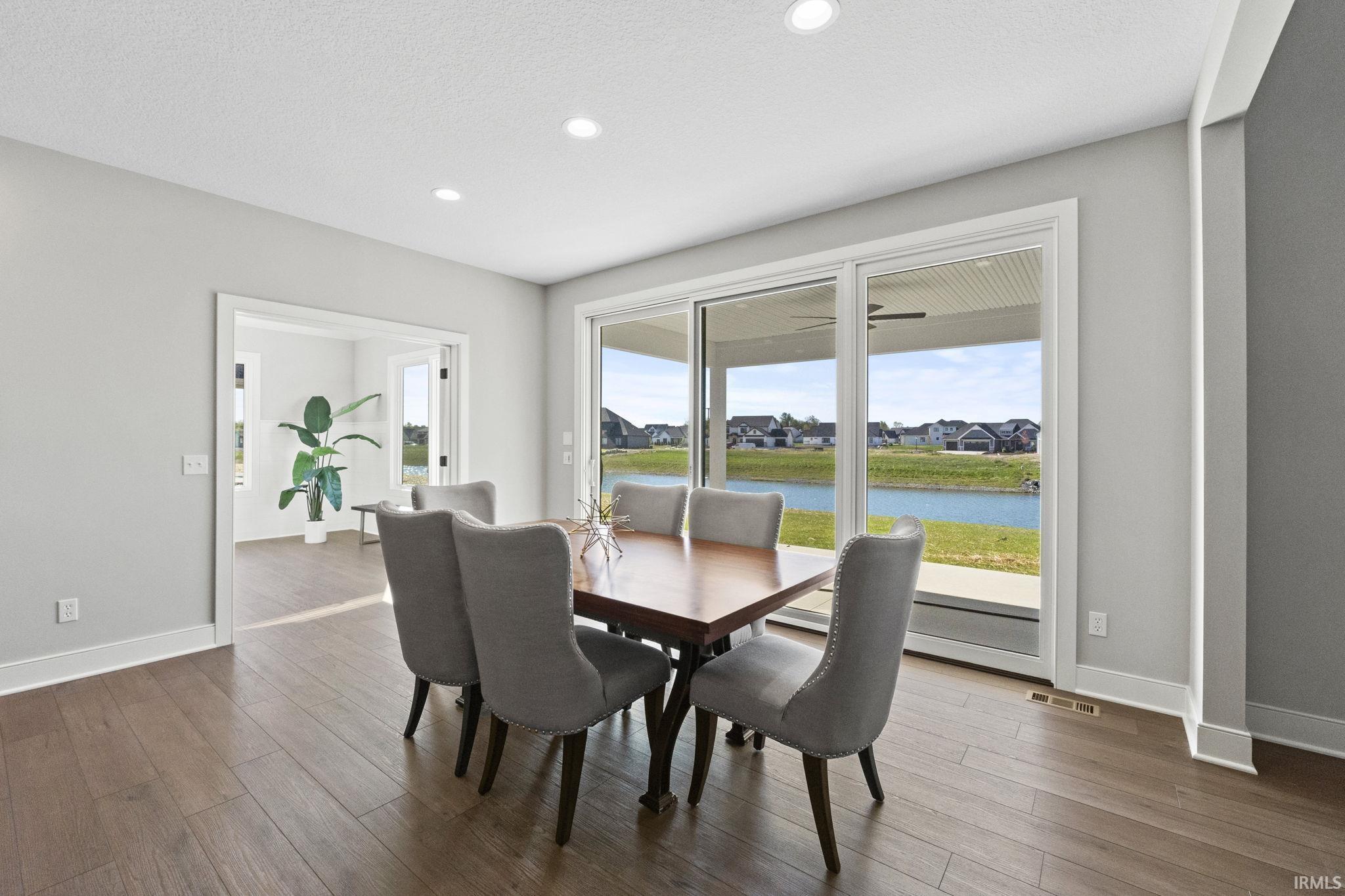 Photo 16 of 12333 Blue Jay Trail