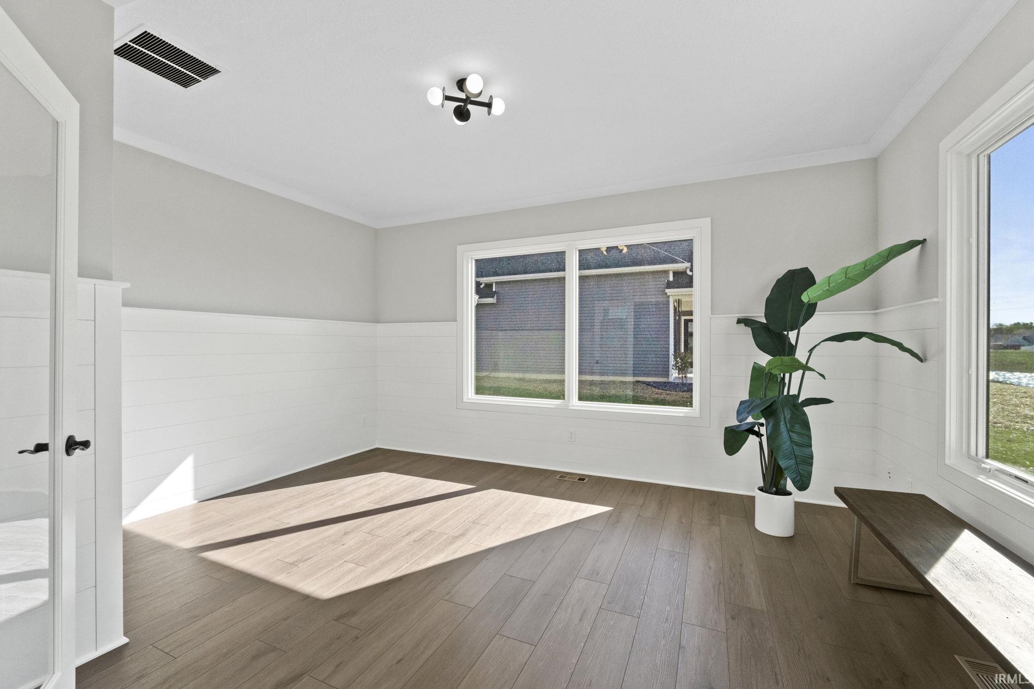 Photo 17 of 12333 Blue Jay Trail