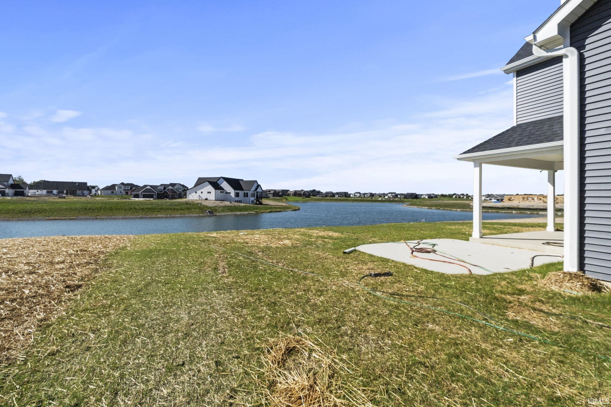 Photo 18 of 12333 Blue Jay Trail