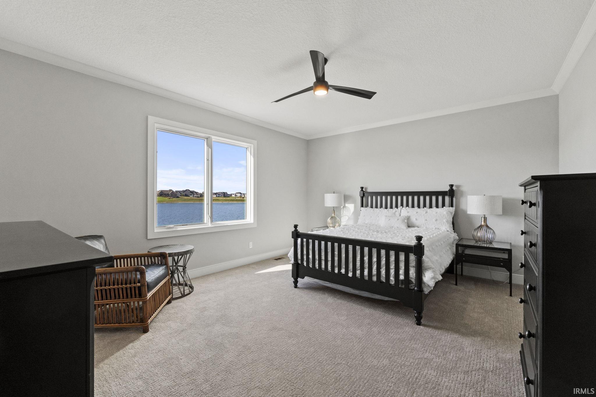 Photo 19 of 12333 Blue Jay Trail