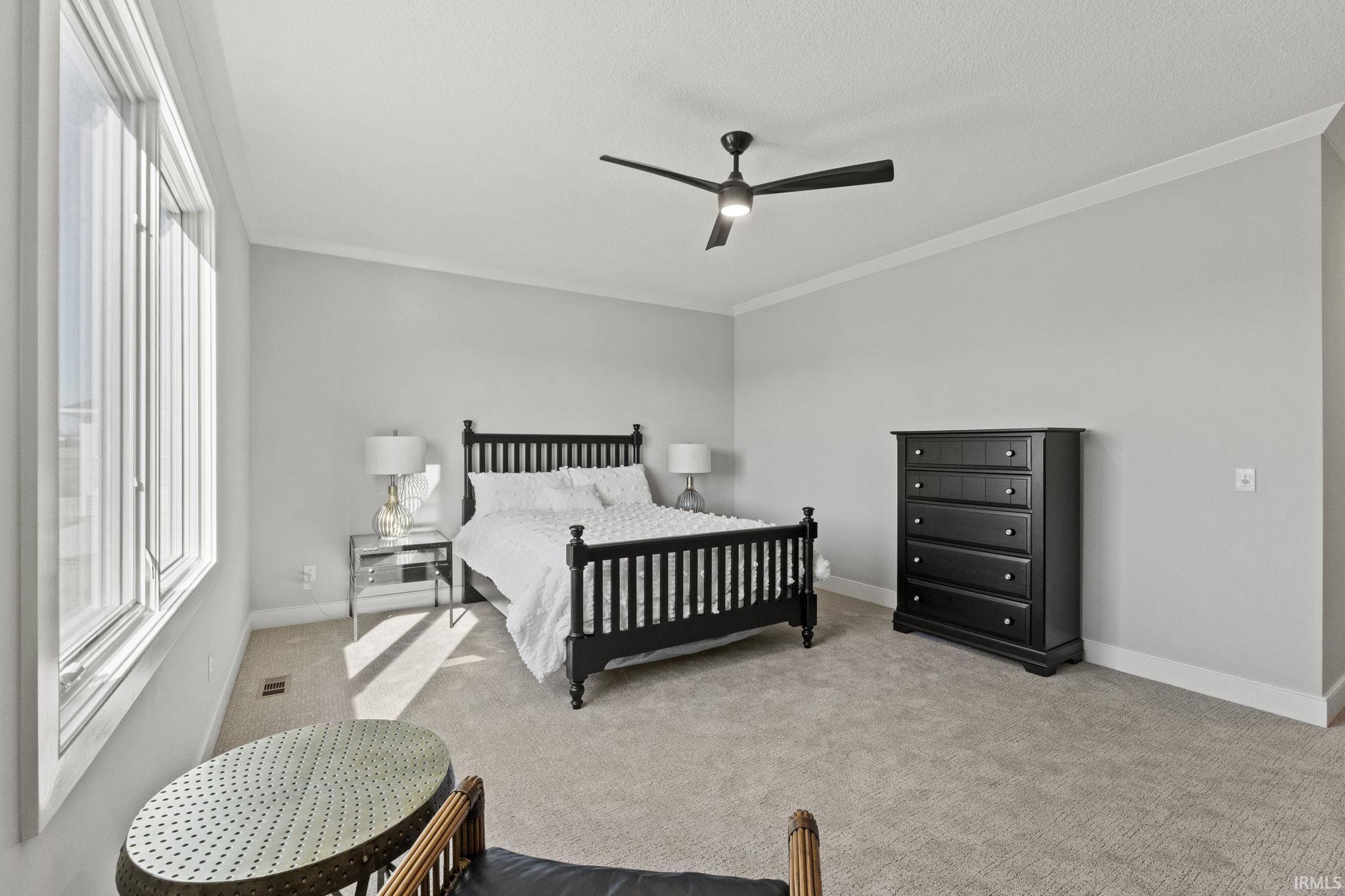 Photo 20 of 12333 Blue Jay Trail