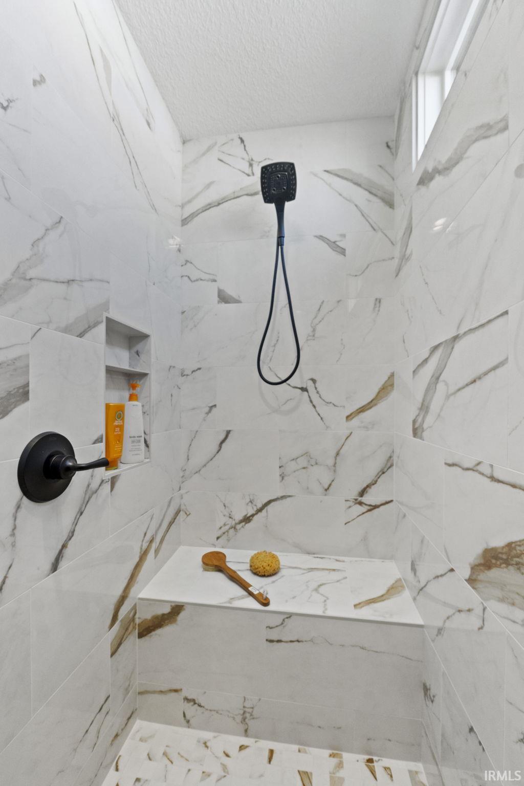 Photo 23 of 12333 Blue Jay Trail