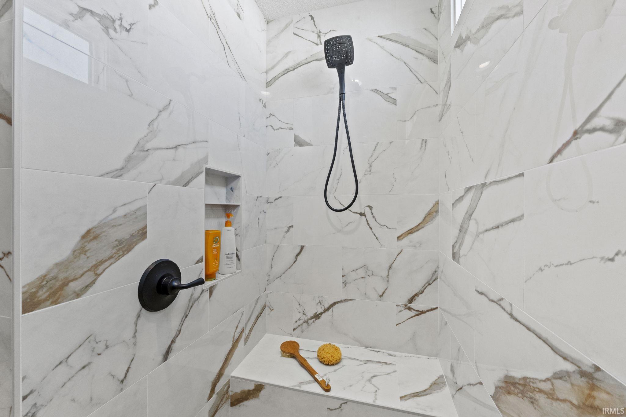 Photo 24 of 12333 Blue Jay Trail