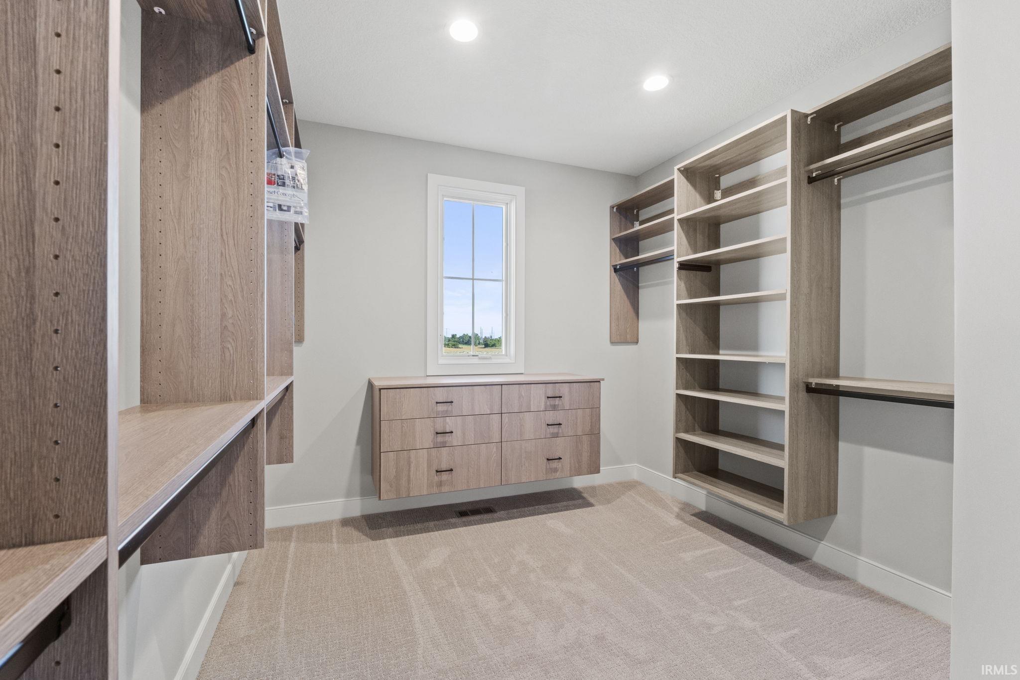 Photo 25 of 12333 Blue Jay Trail