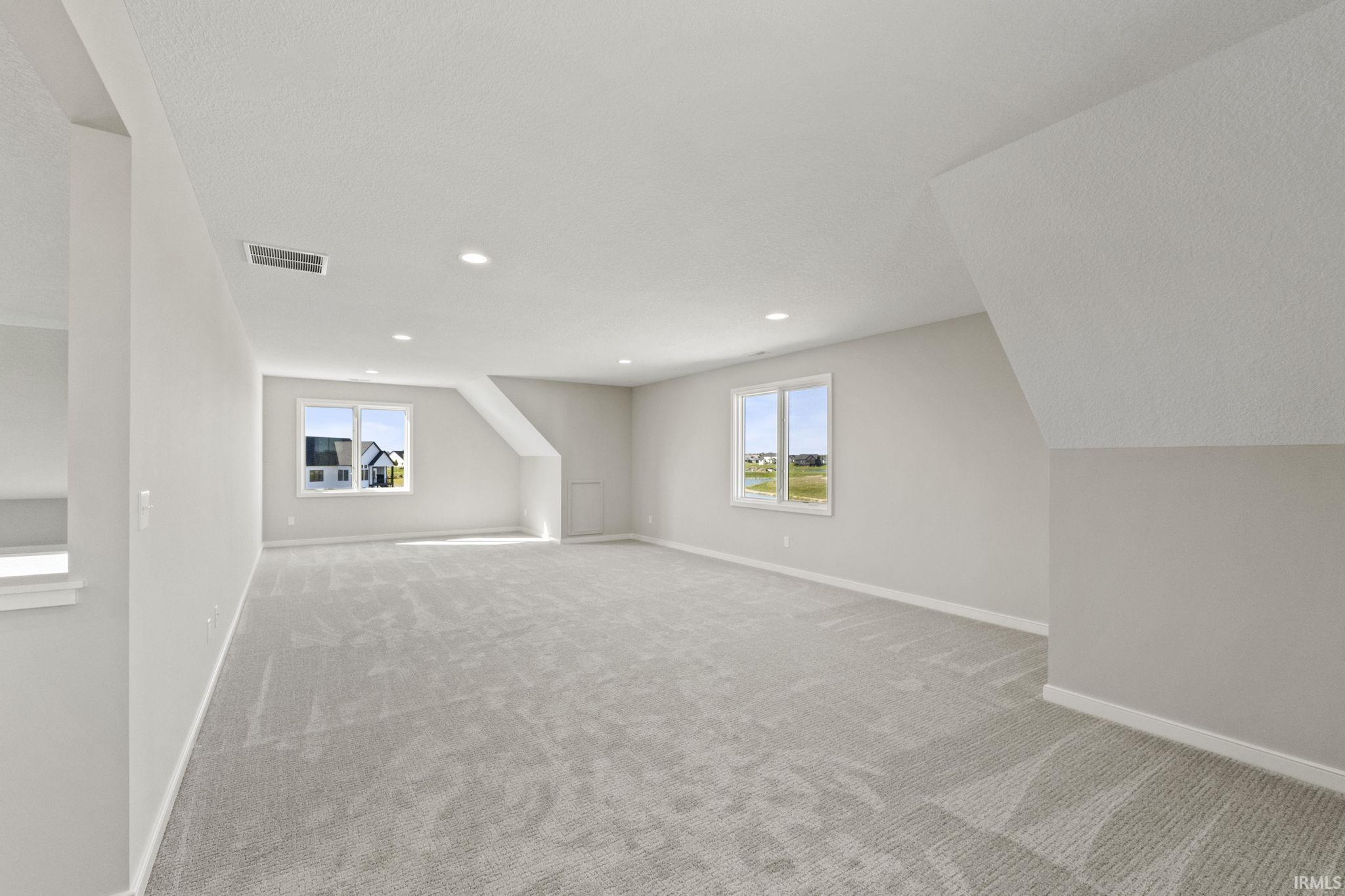 Photo 27 of 12333 Blue Jay Trail