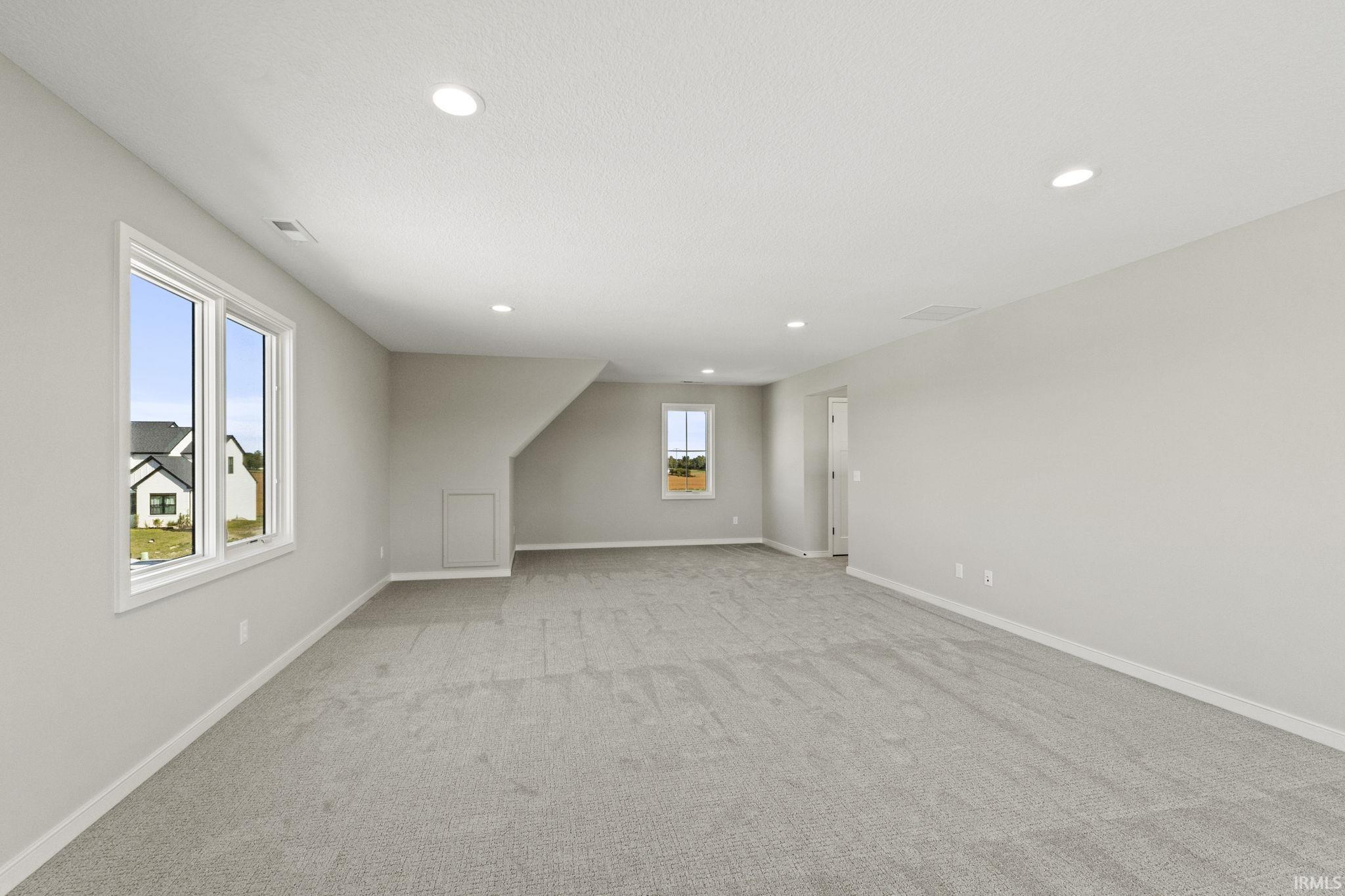 Photo 28 of 12333 Blue Jay Trail