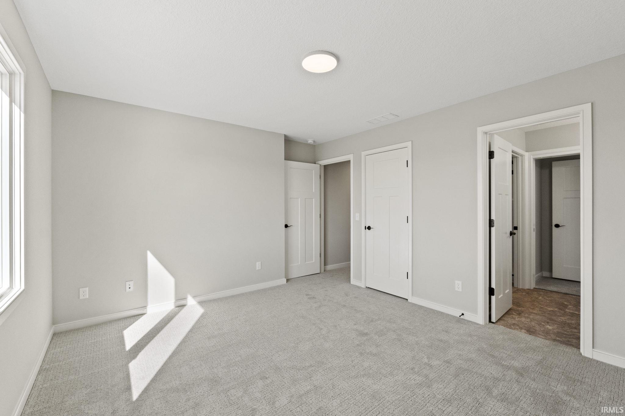 Photo 29 of 12333 Blue Jay Trail