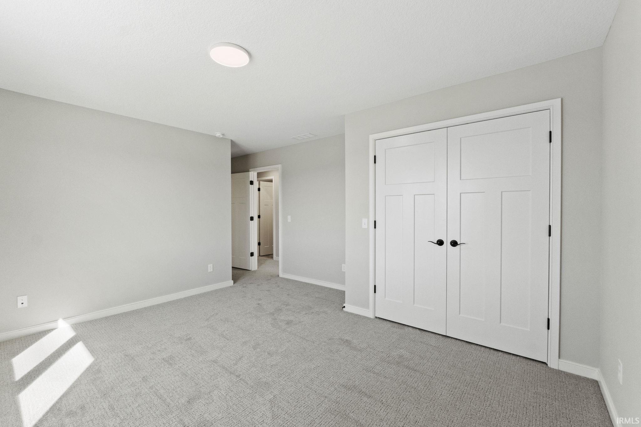 Photo 31 of 12333 Blue Jay Trail