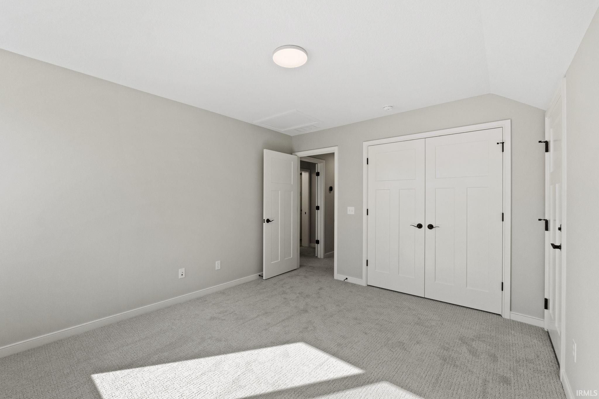 Photo 33 of 12333 Blue Jay Trail