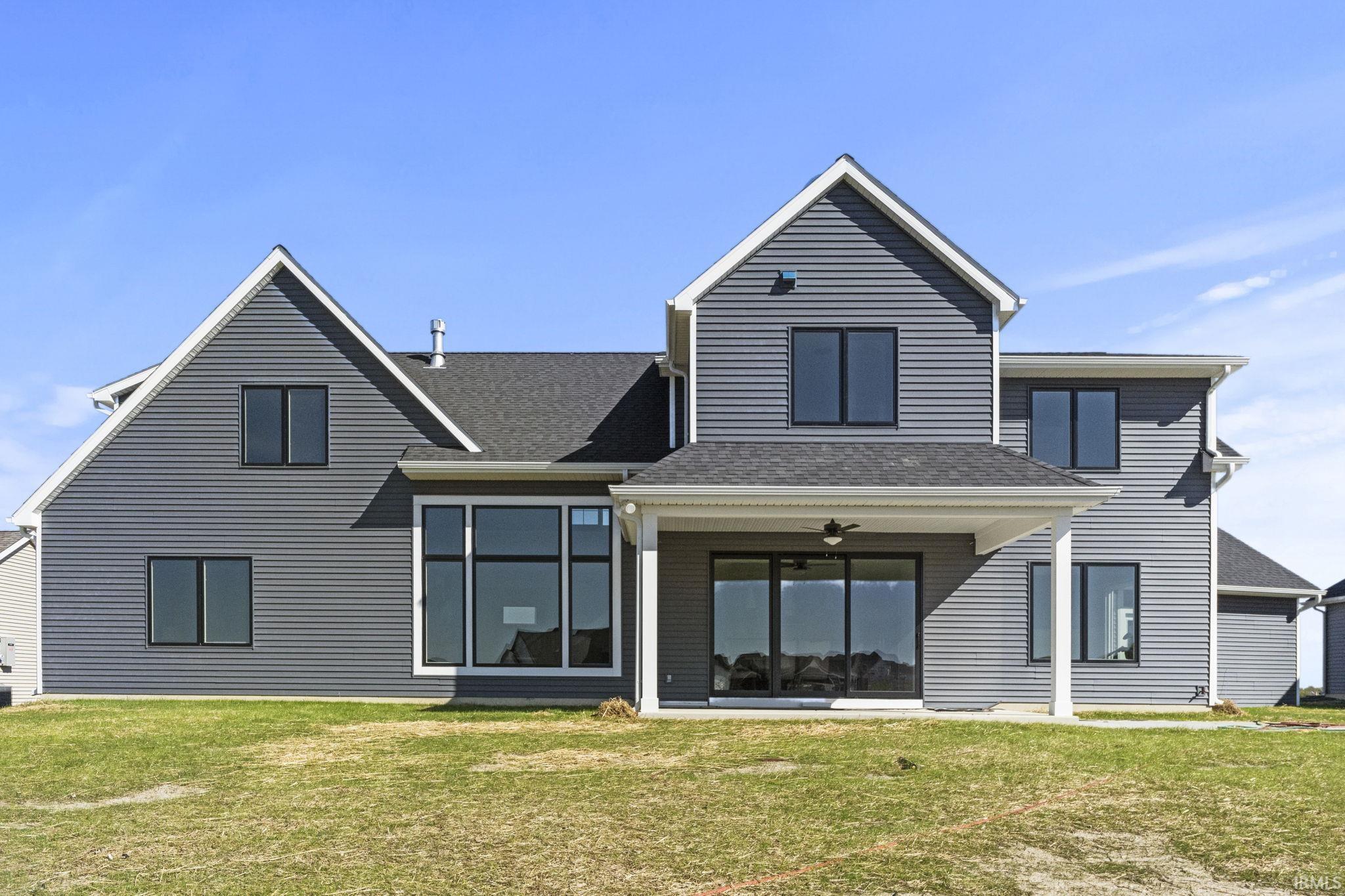 Photo 35 of 12333 Blue Jay Trail