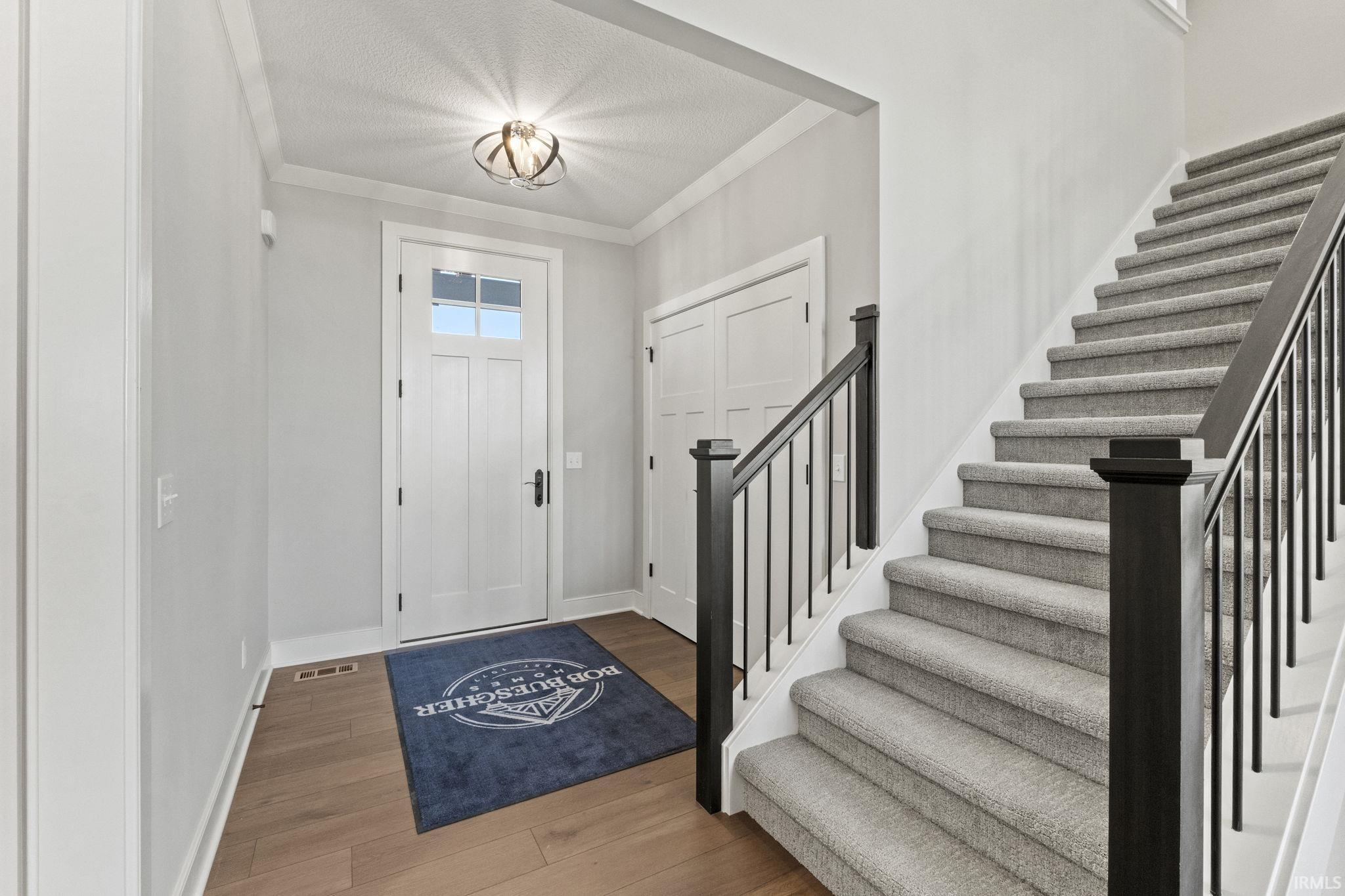 Photo 4 of 12333 Blue Jay Trail