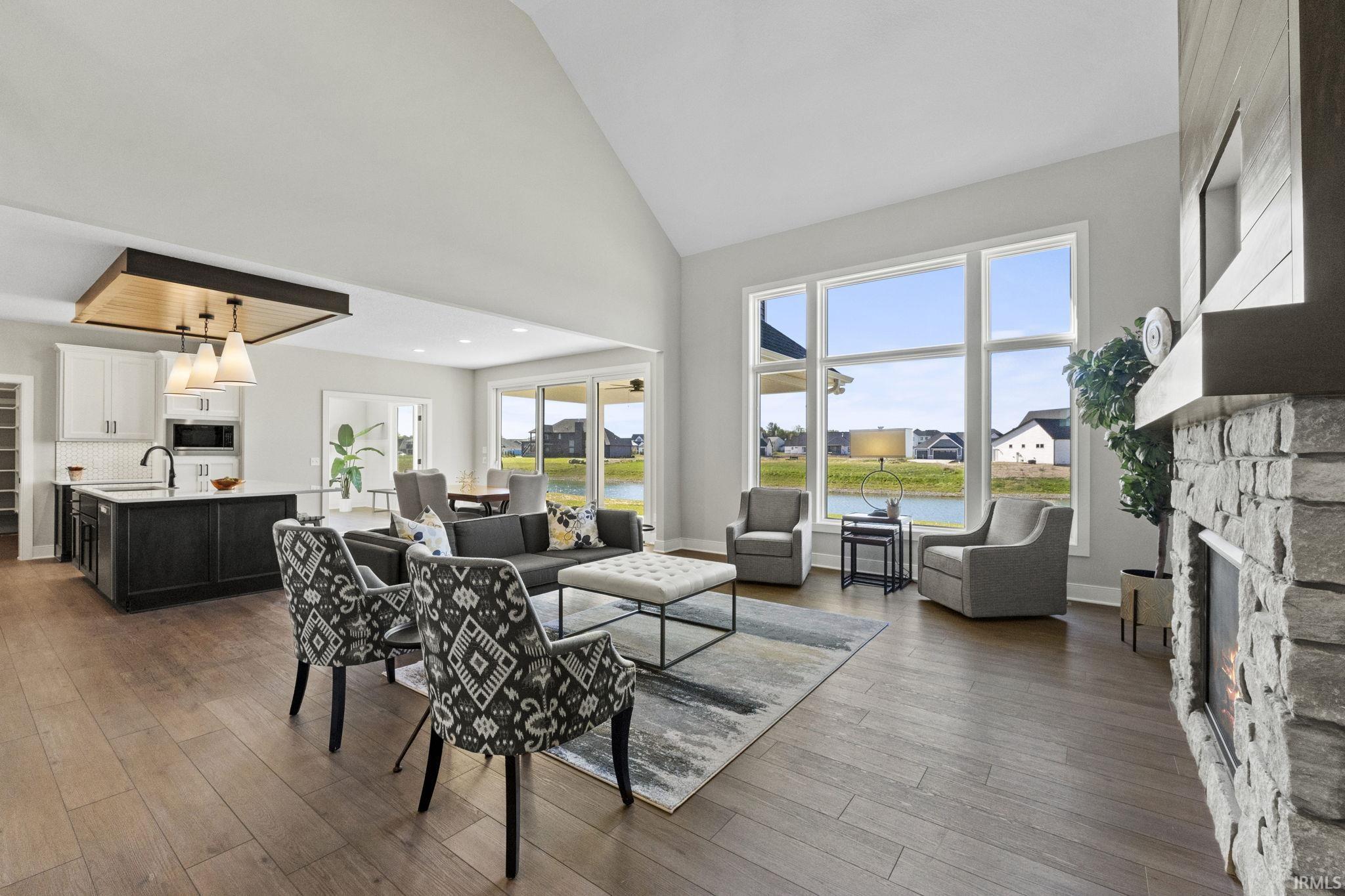 Photo 5 of 12333 Blue Jay Trail