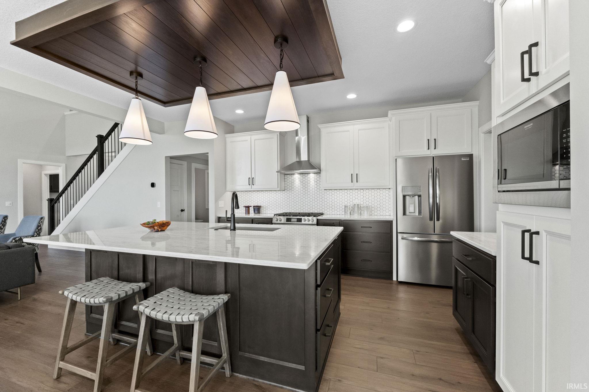 Photo 9 of 12333 Blue Jay Trail