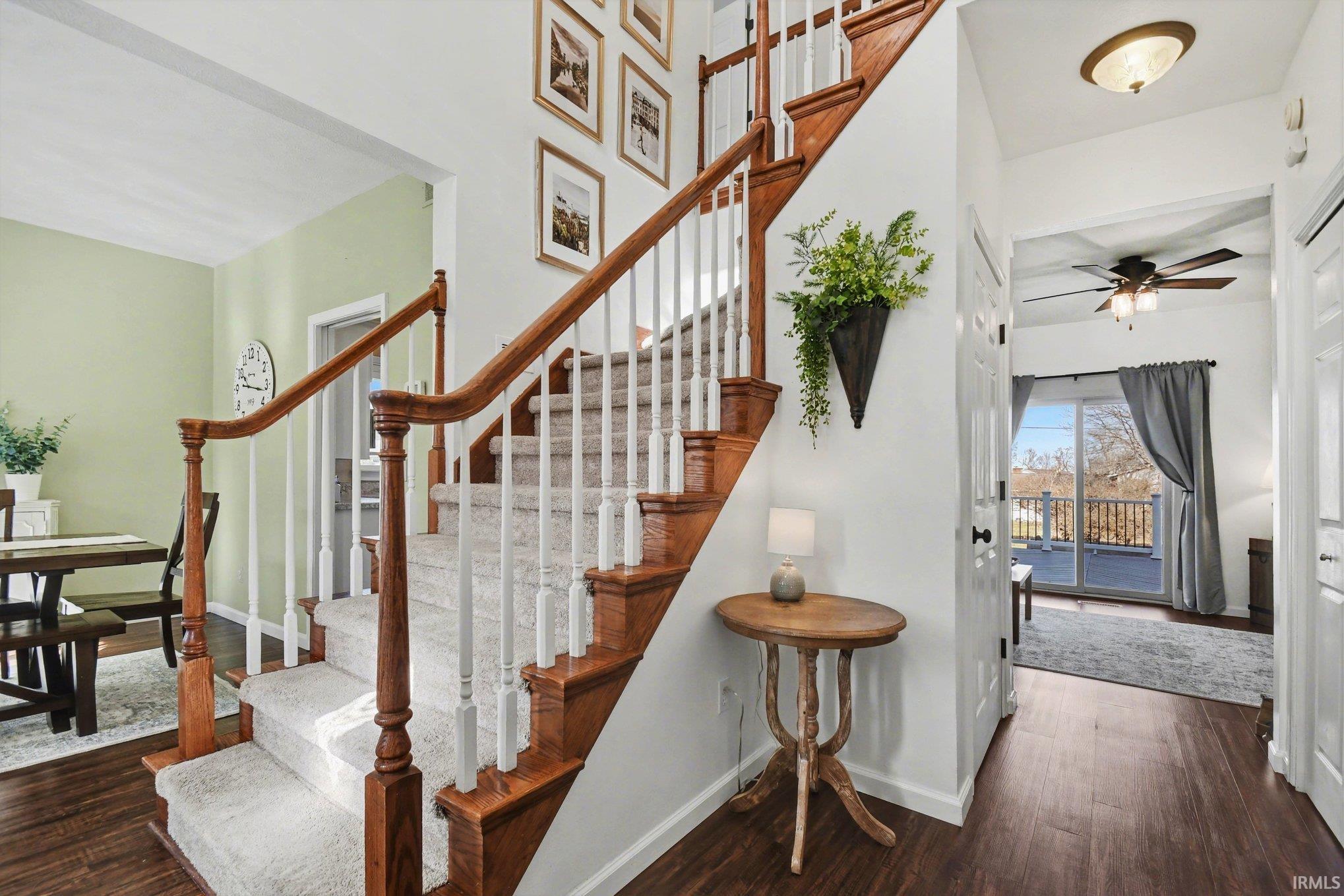 Homes for sale in Bristol, IN | 19869 Crosswynd, Bristol, IN 46507 | MLS# 202606668