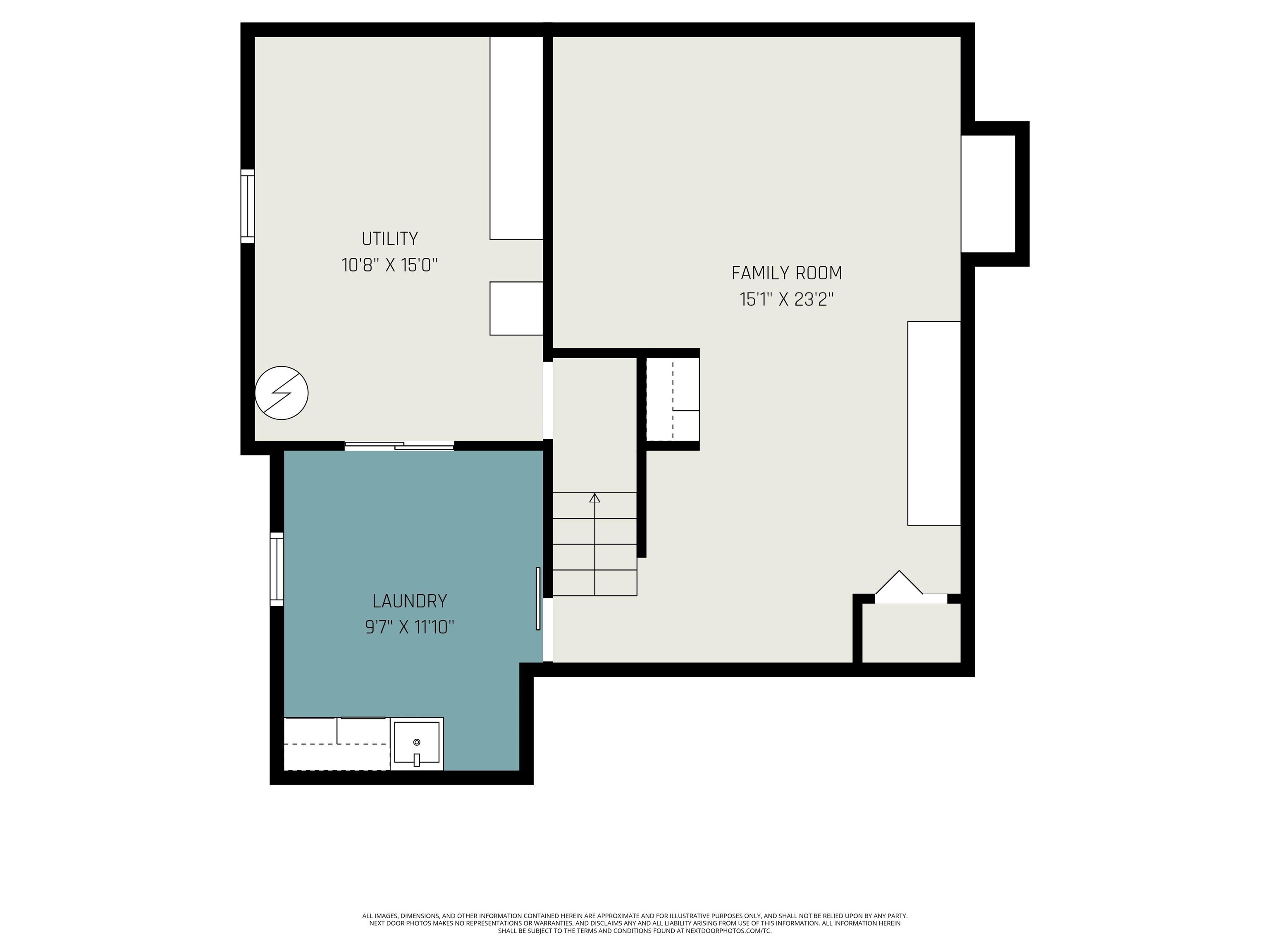 Homes for sale in Bristol, IN | 19869 Crosswynd, Bristol, IN 46507 | MLS# 202606668