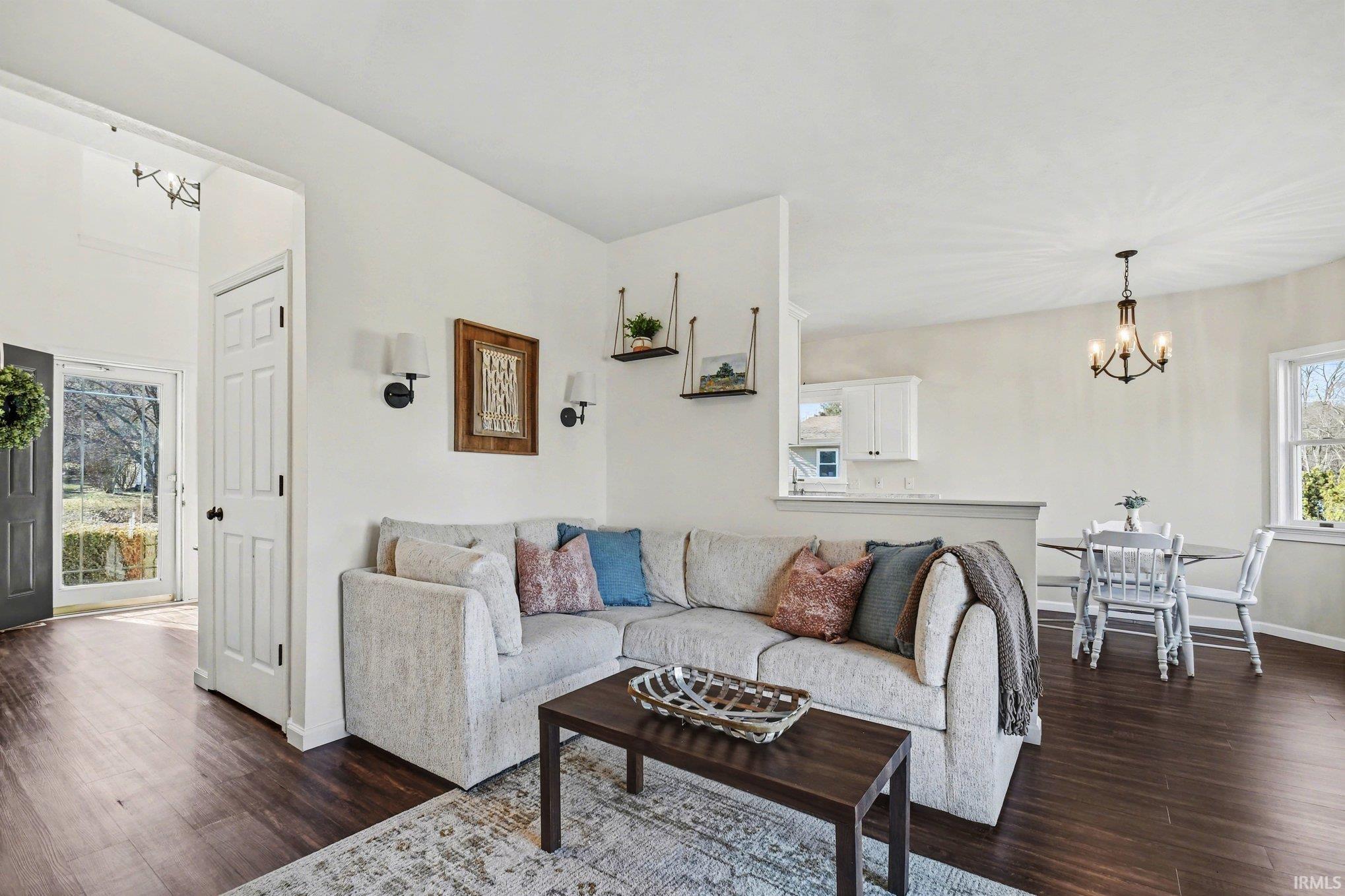 Homes for sale in Bristol, IN | 19869 Crosswynd, Bristol, IN 46507 | MLS# 202606668