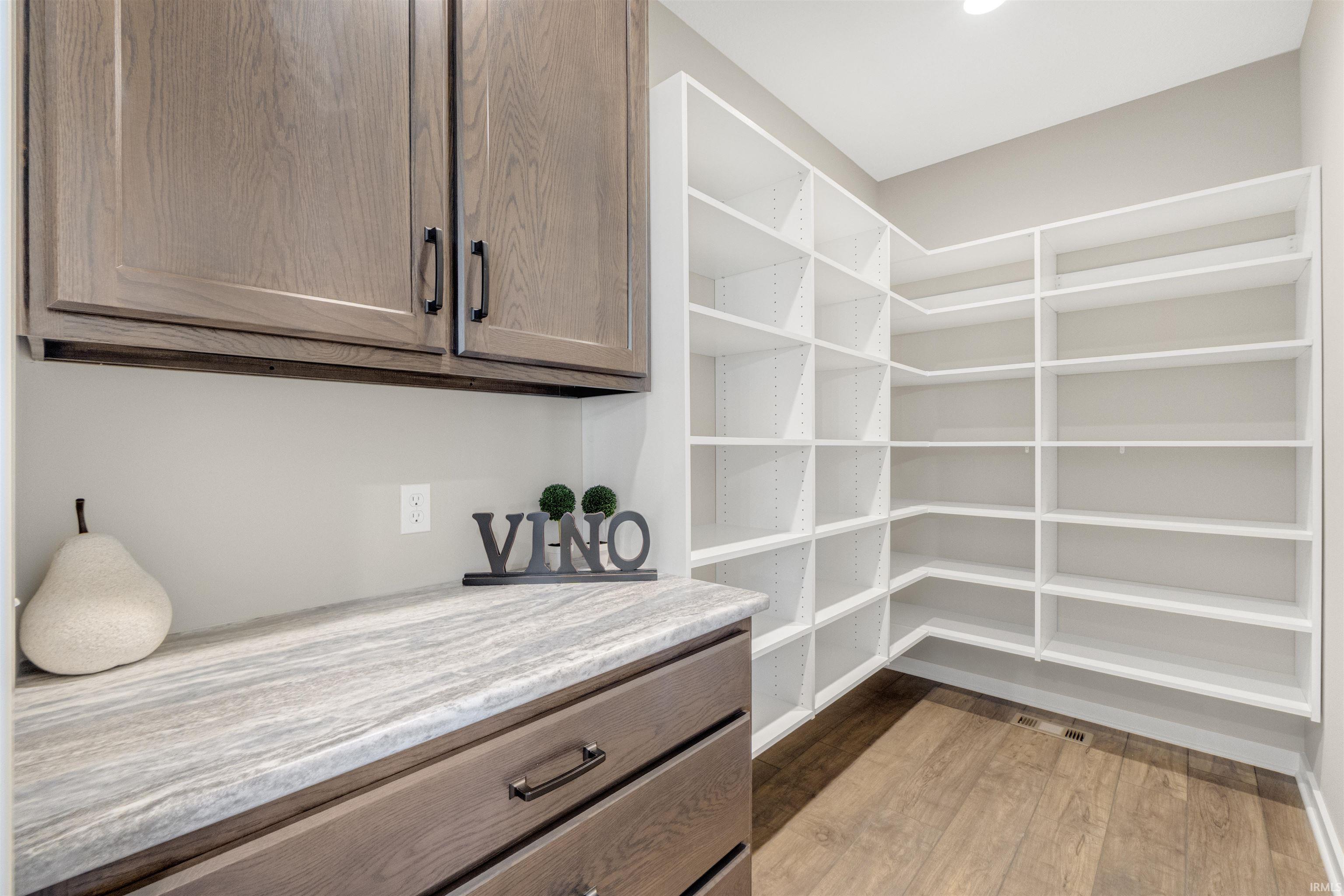 Photo 14 of 17645 Monza Pass