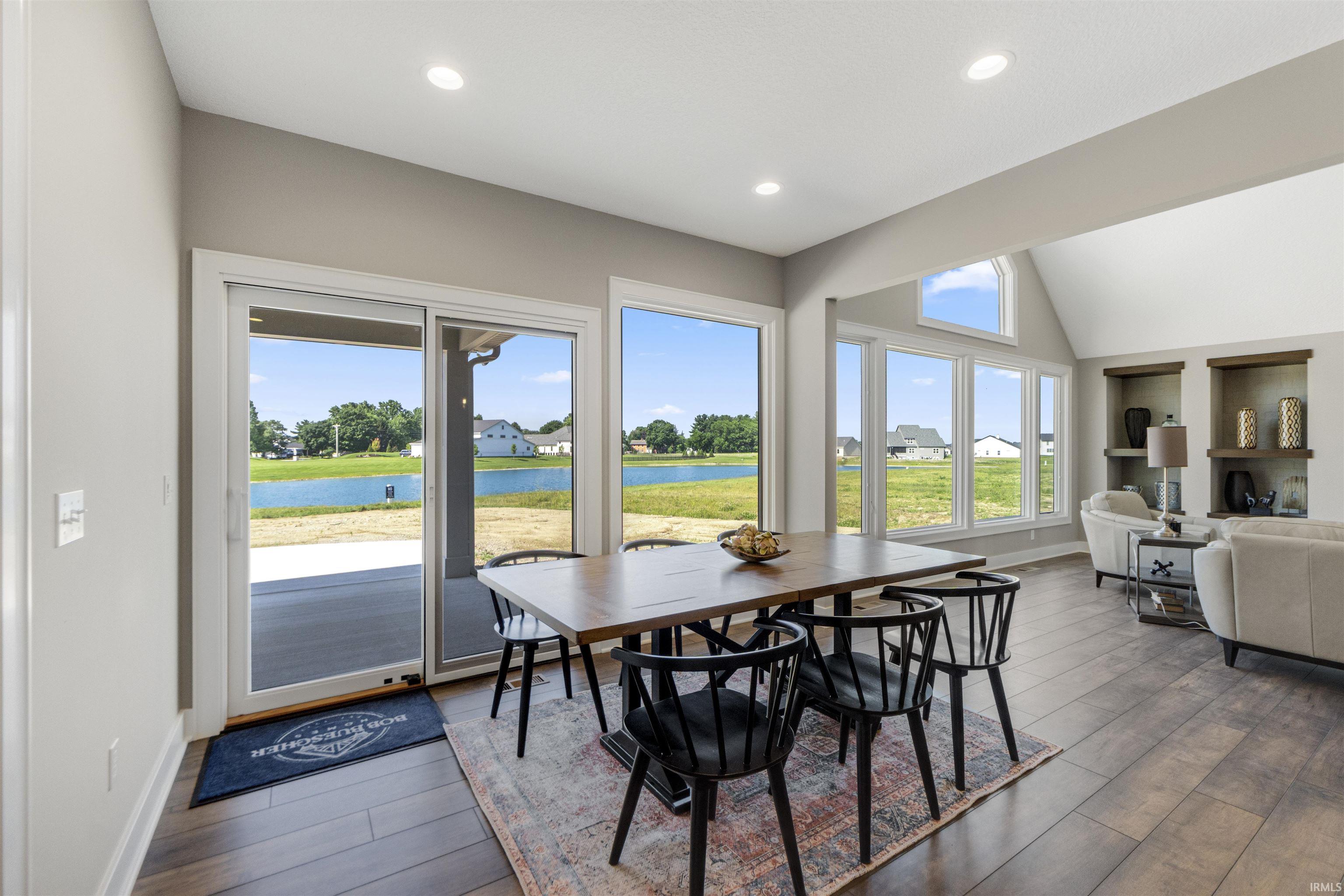 Photo 16 of 17645 Monza Pass