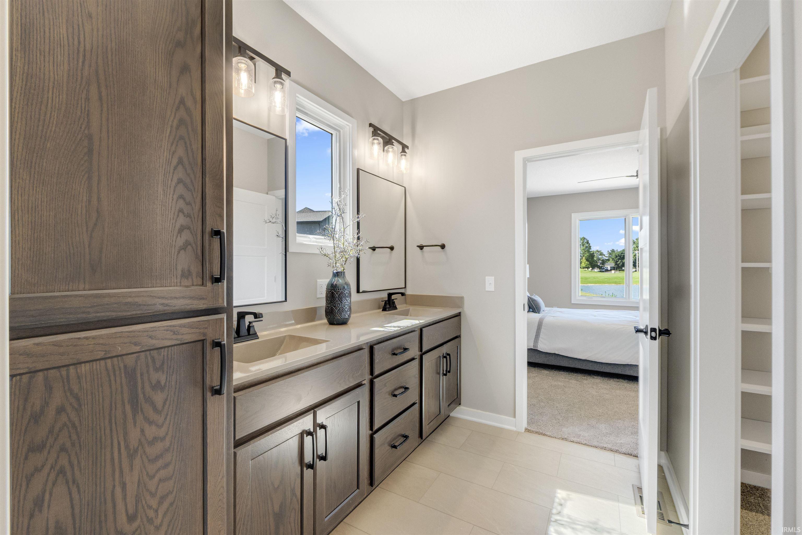 Photo 22 of 17645 Monza Pass