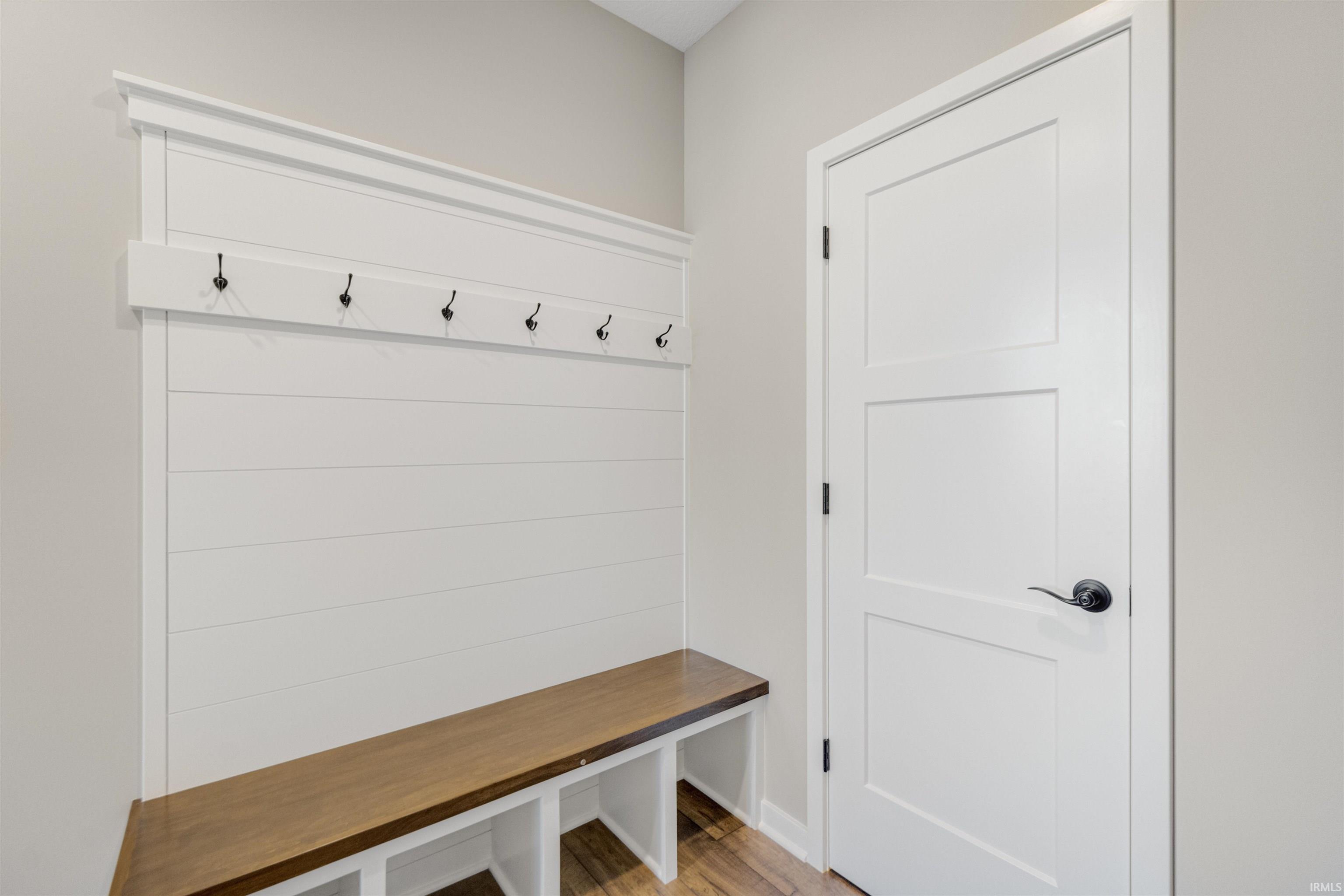 Photo 27 of 17645 Monza Pass