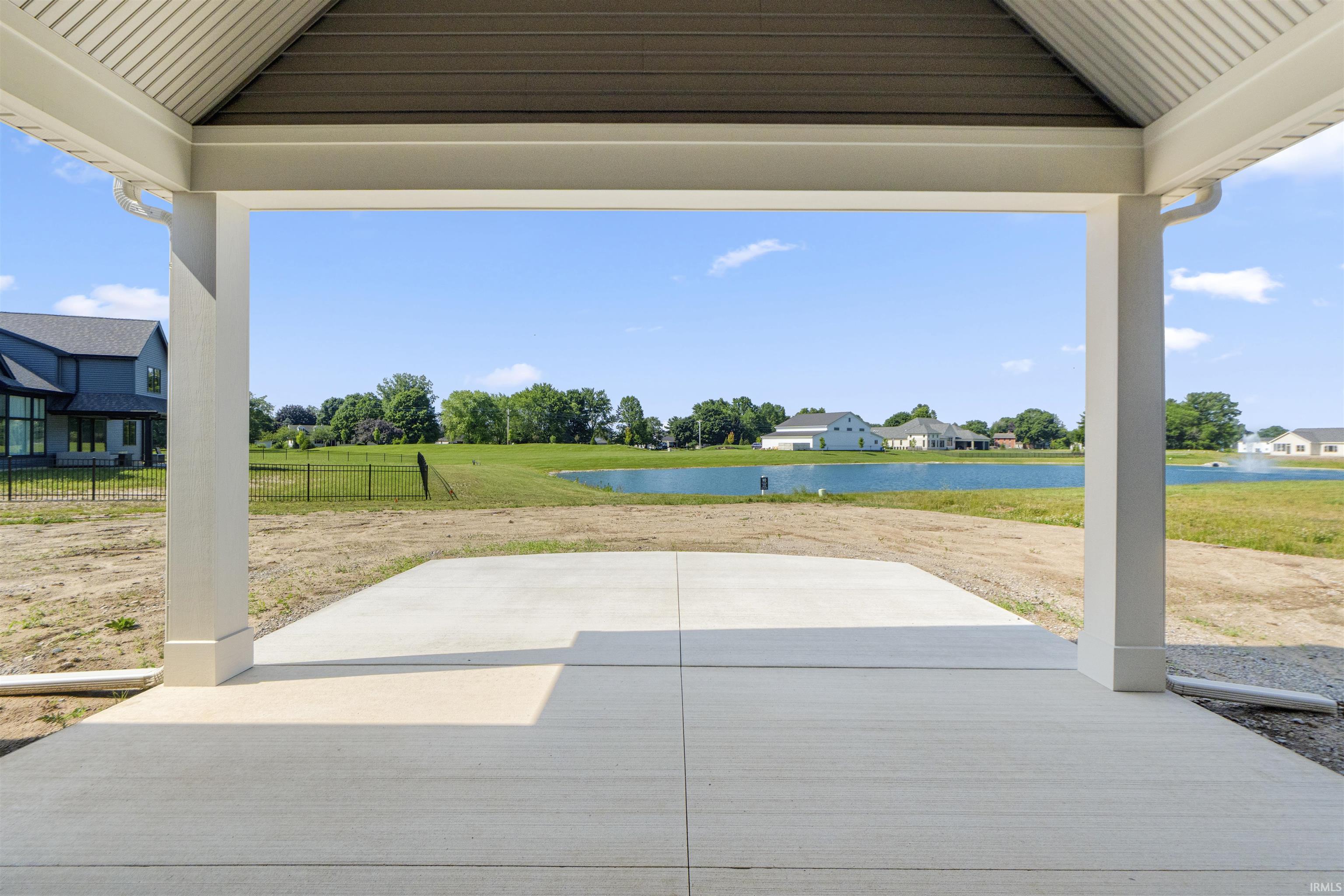 Photo 33 of 17645 Monza Pass