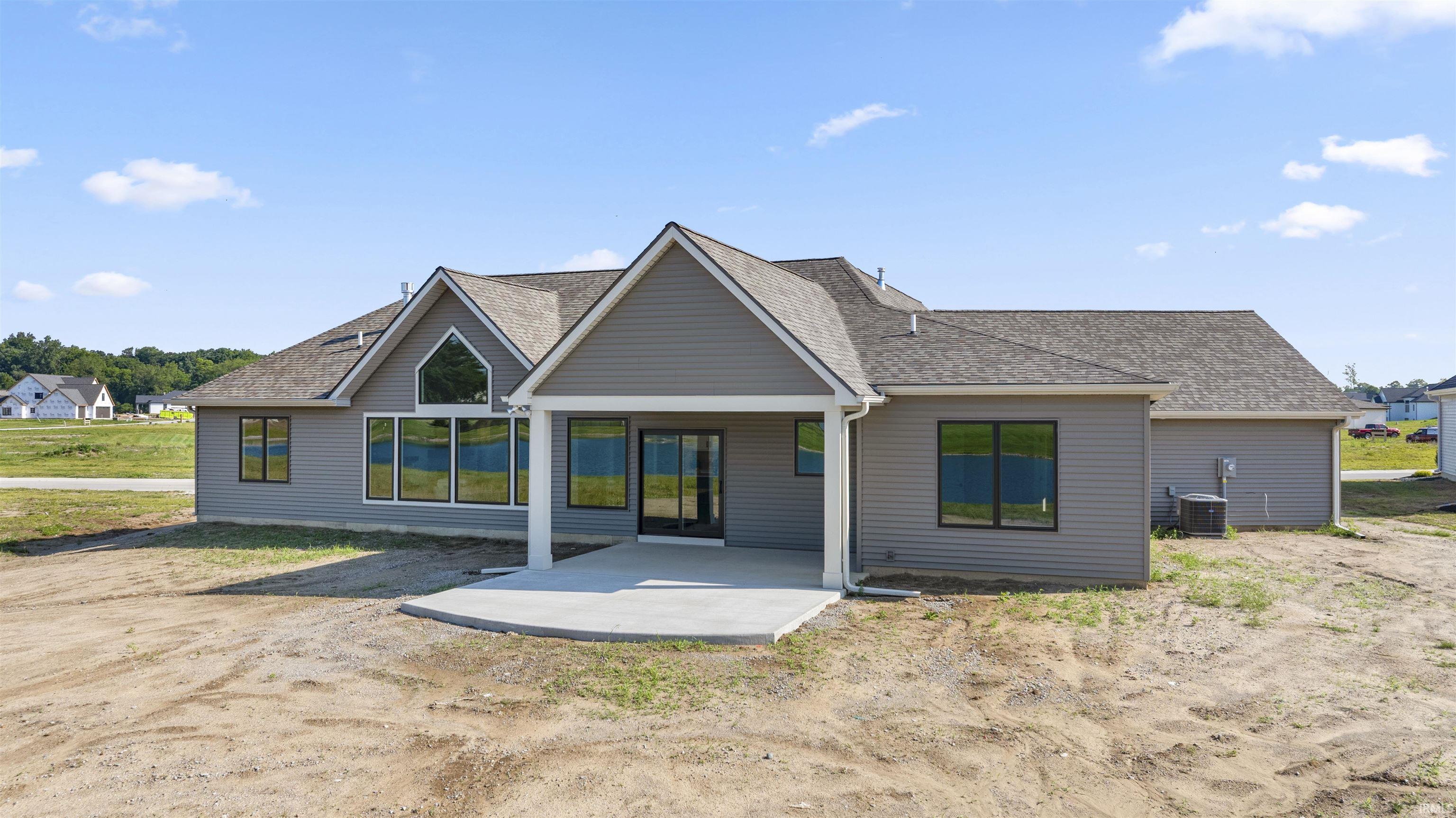 Photo 35 of 17645 Monza Pass