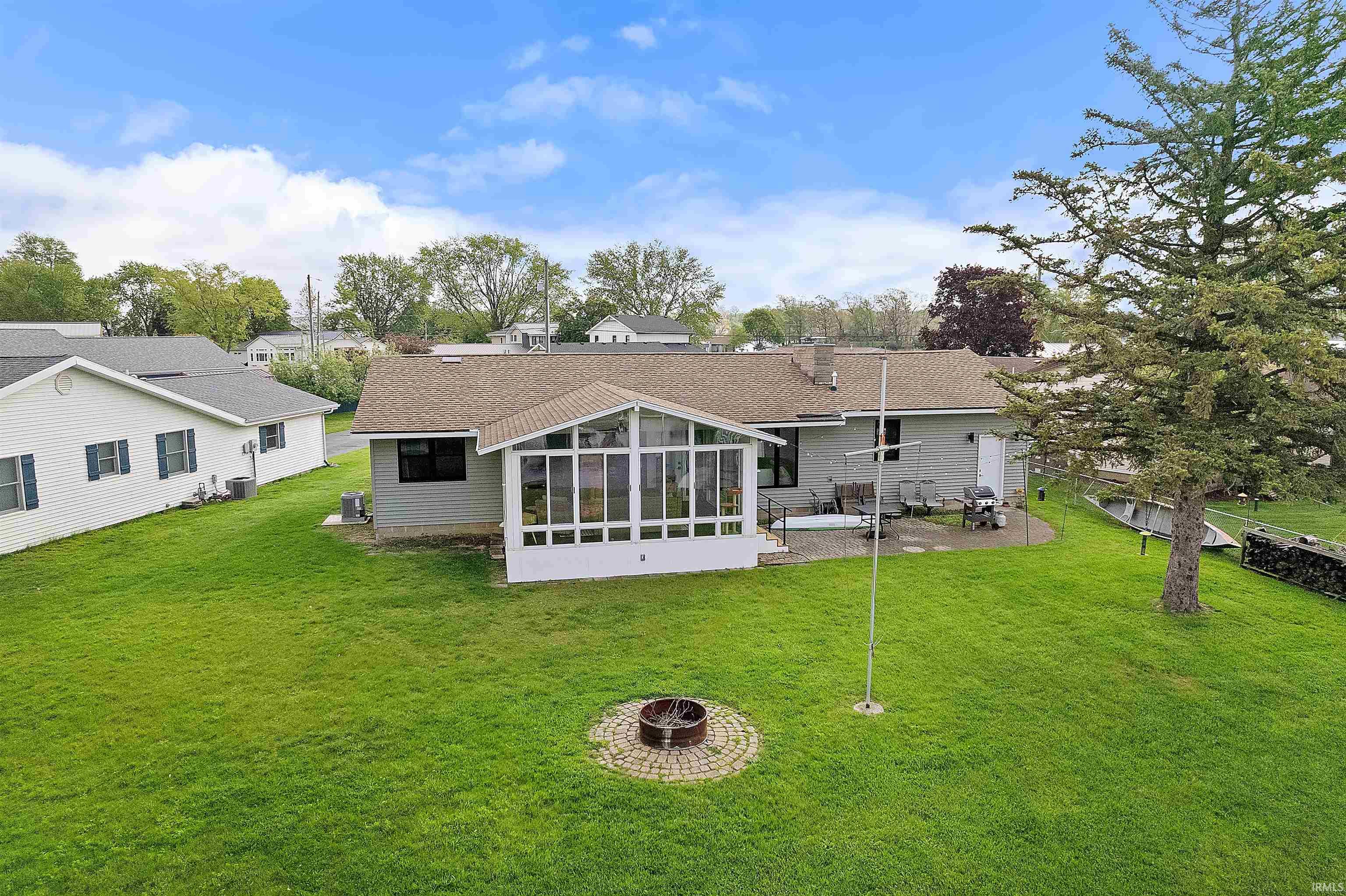 2613 Wolfs Point Drive