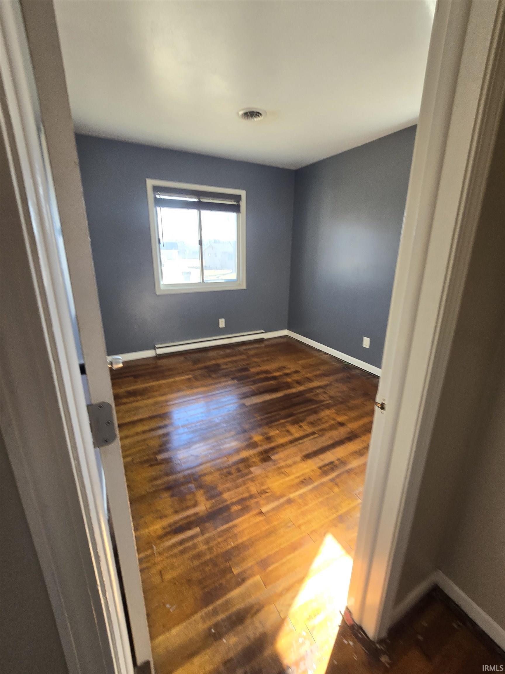 Photo 4 of 6319 Revere Place