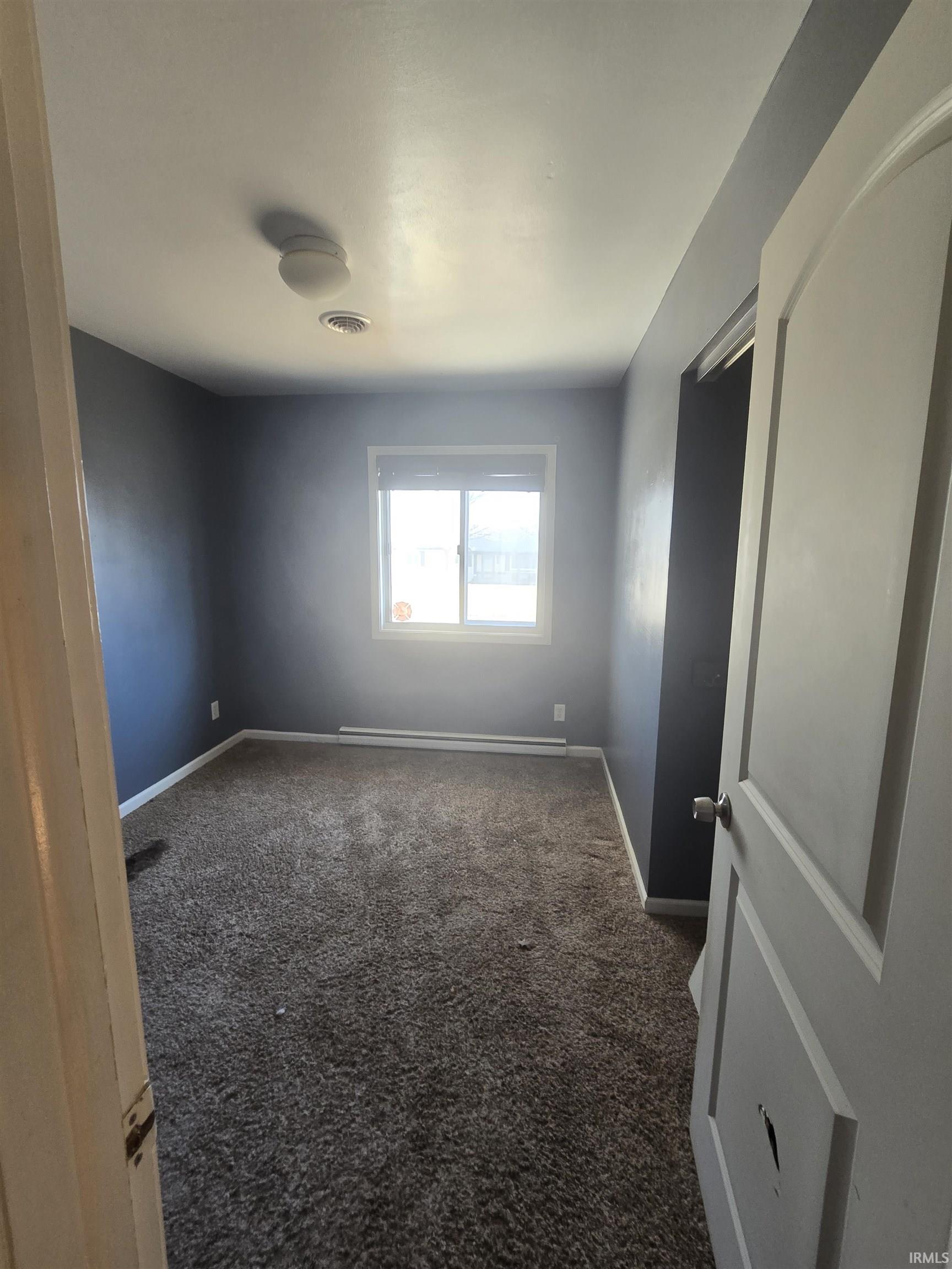 Photo 5 of 6319 Revere Place