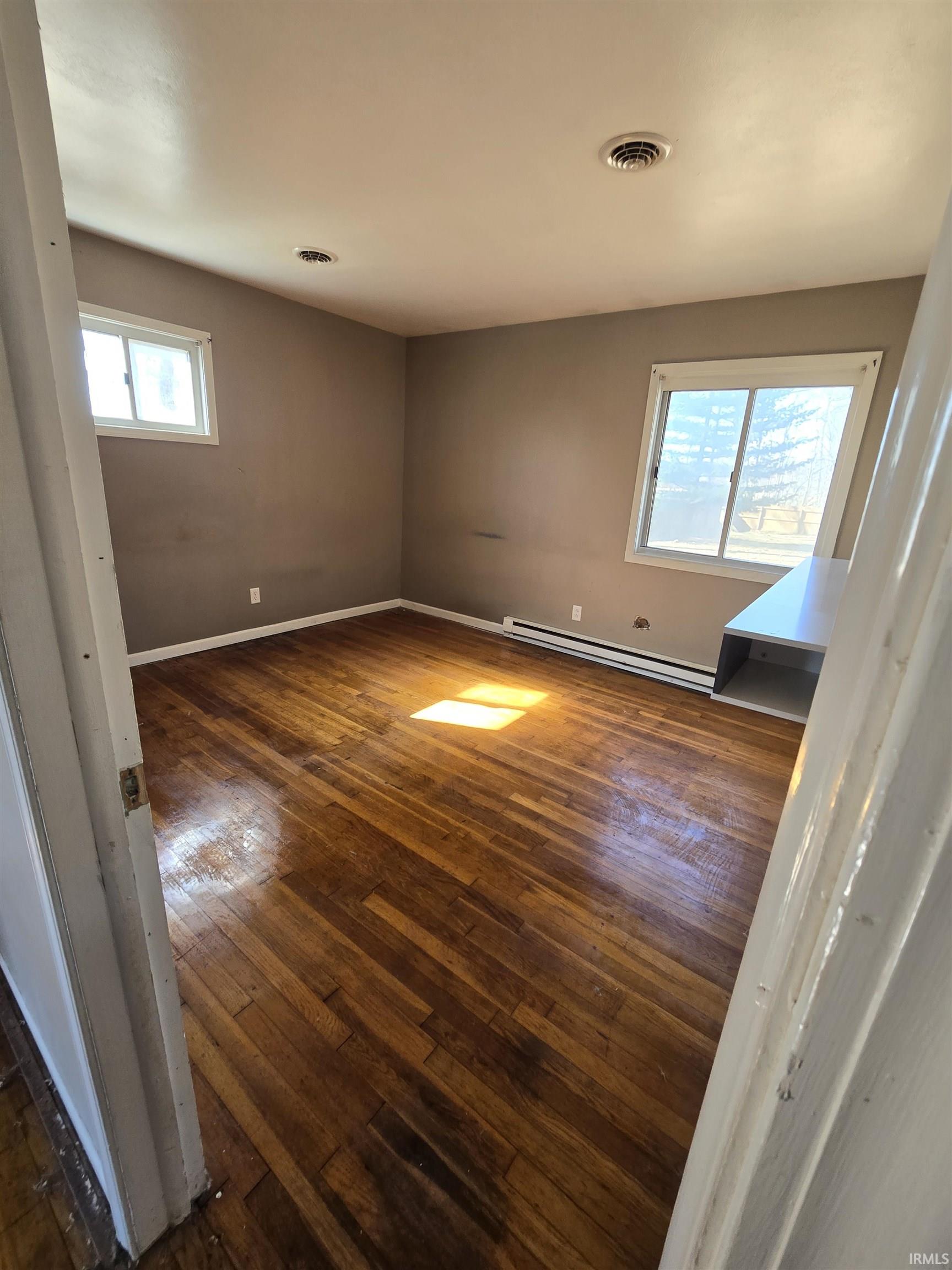 Photo 6 of 6319 Revere Place