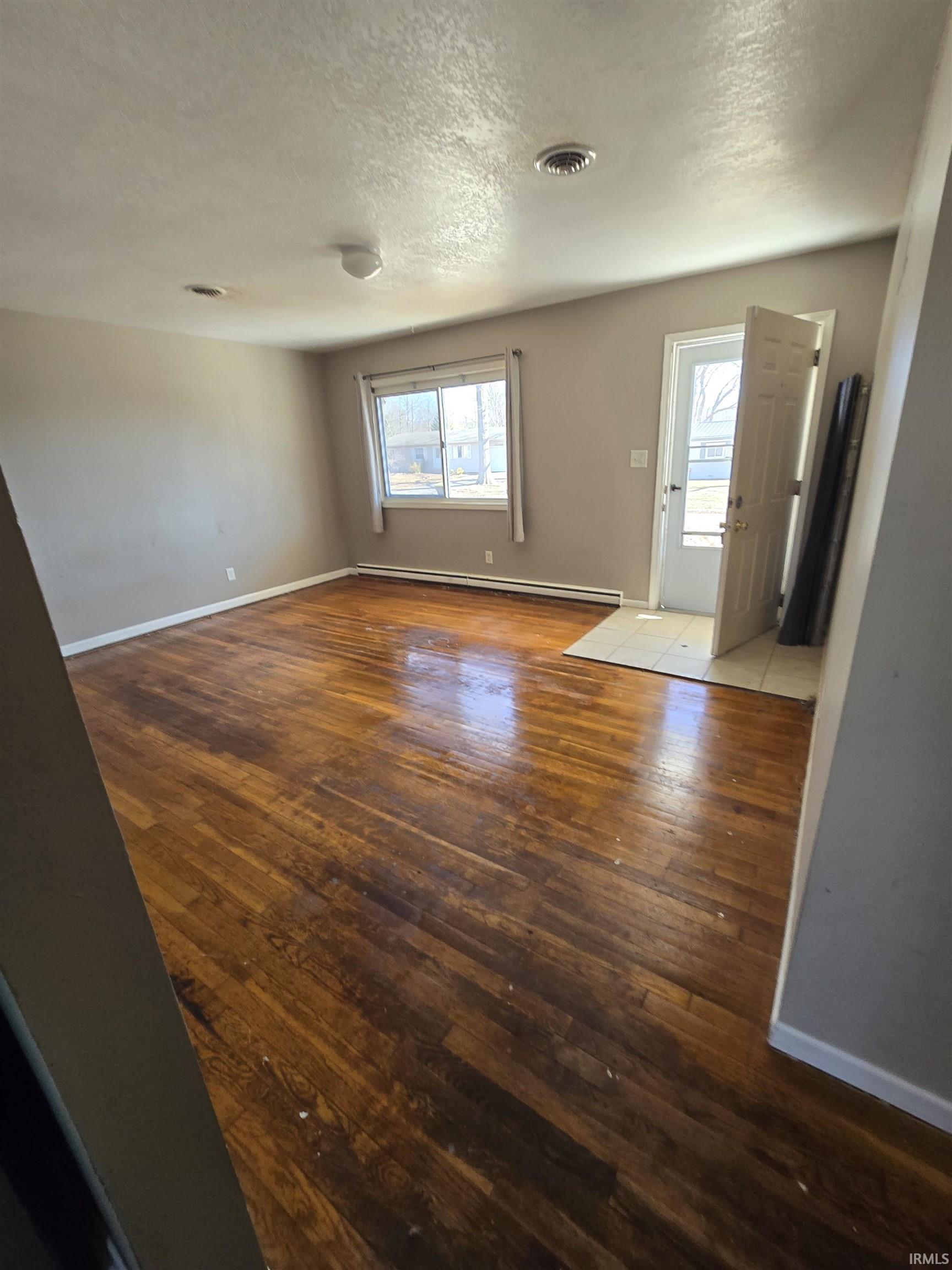 Photo 7 of 6319 Revere Place