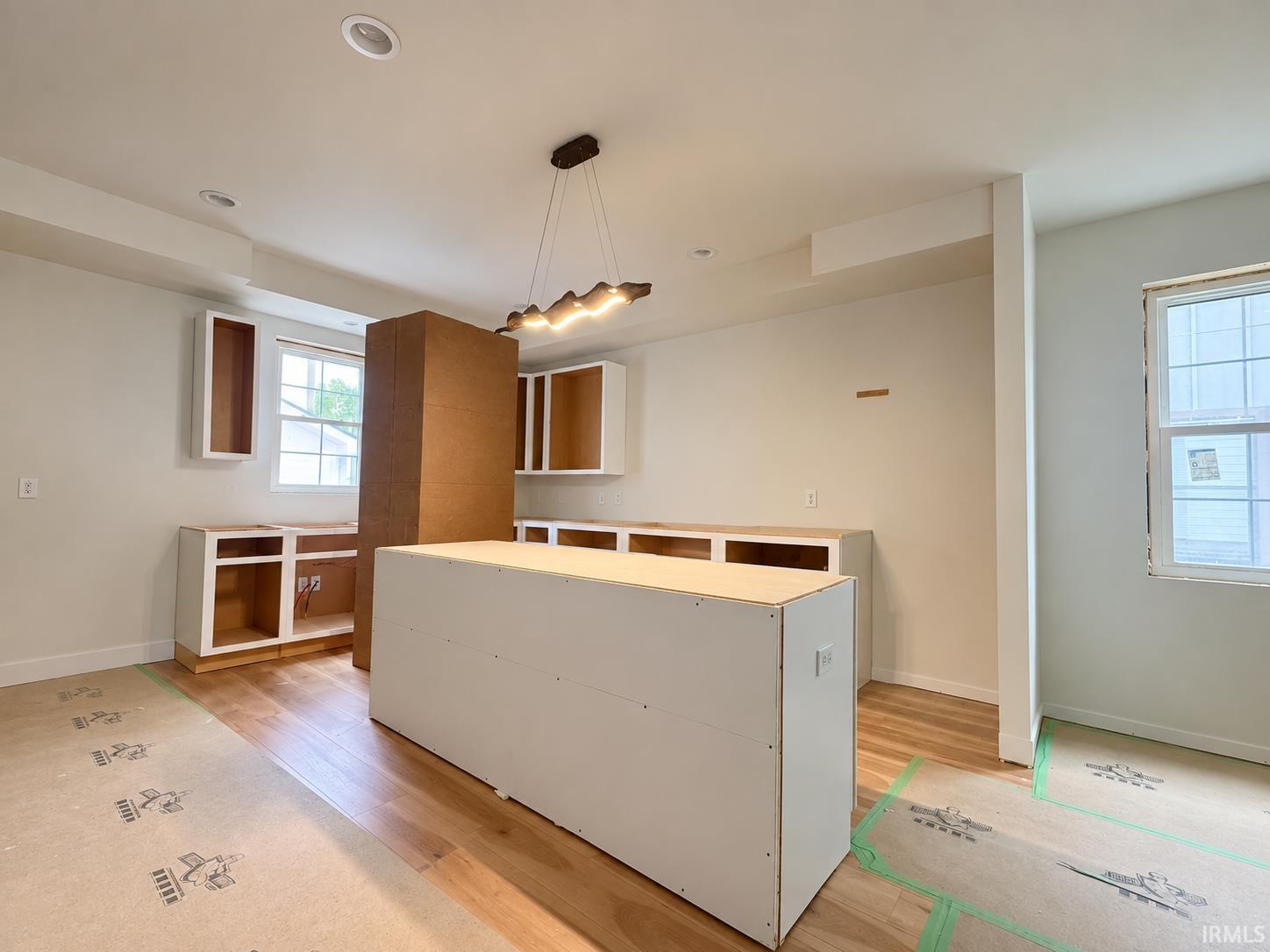 Photo 2 of Manufactured home for sale at 1006 Sorin St, South Bend, IN 46617 | MLS# 202606731 | Listing updated on 2026-09-16