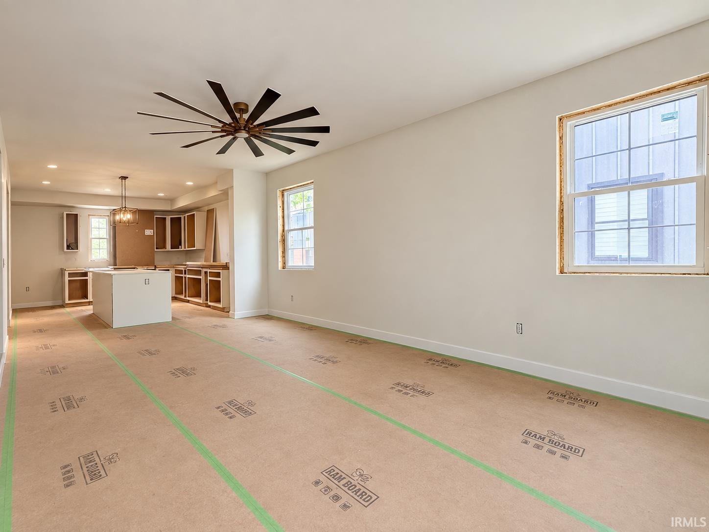 Photo 3 of Manufactured home for sale at 1006 Sorin St, South Bend, IN 46617 | MLS# 202606731 | Listing updated on 2026-09-16